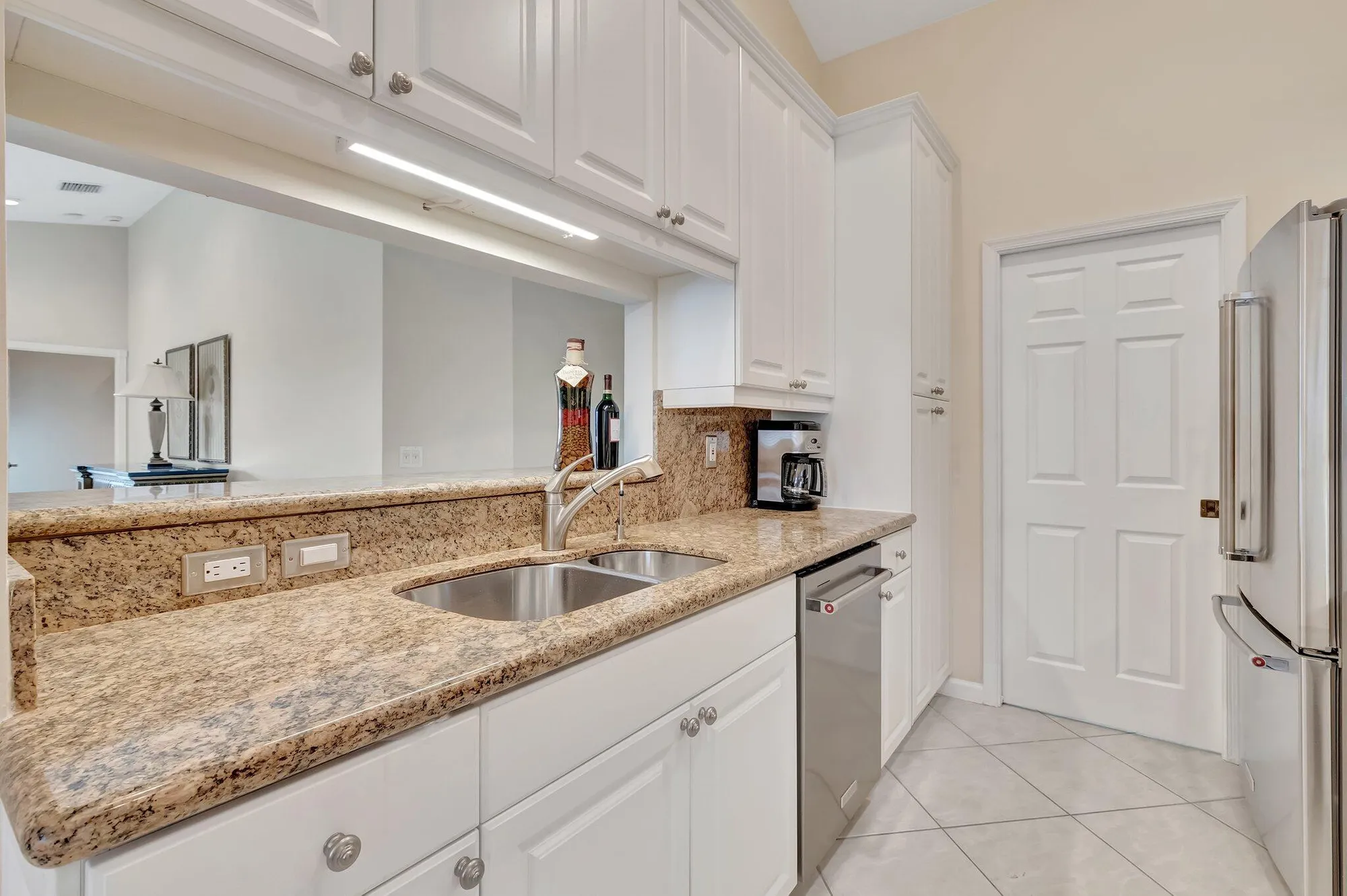 Property Slideshow image 14 of 77 | 7331 chorale rd, Boynton Beach, FL, 33437