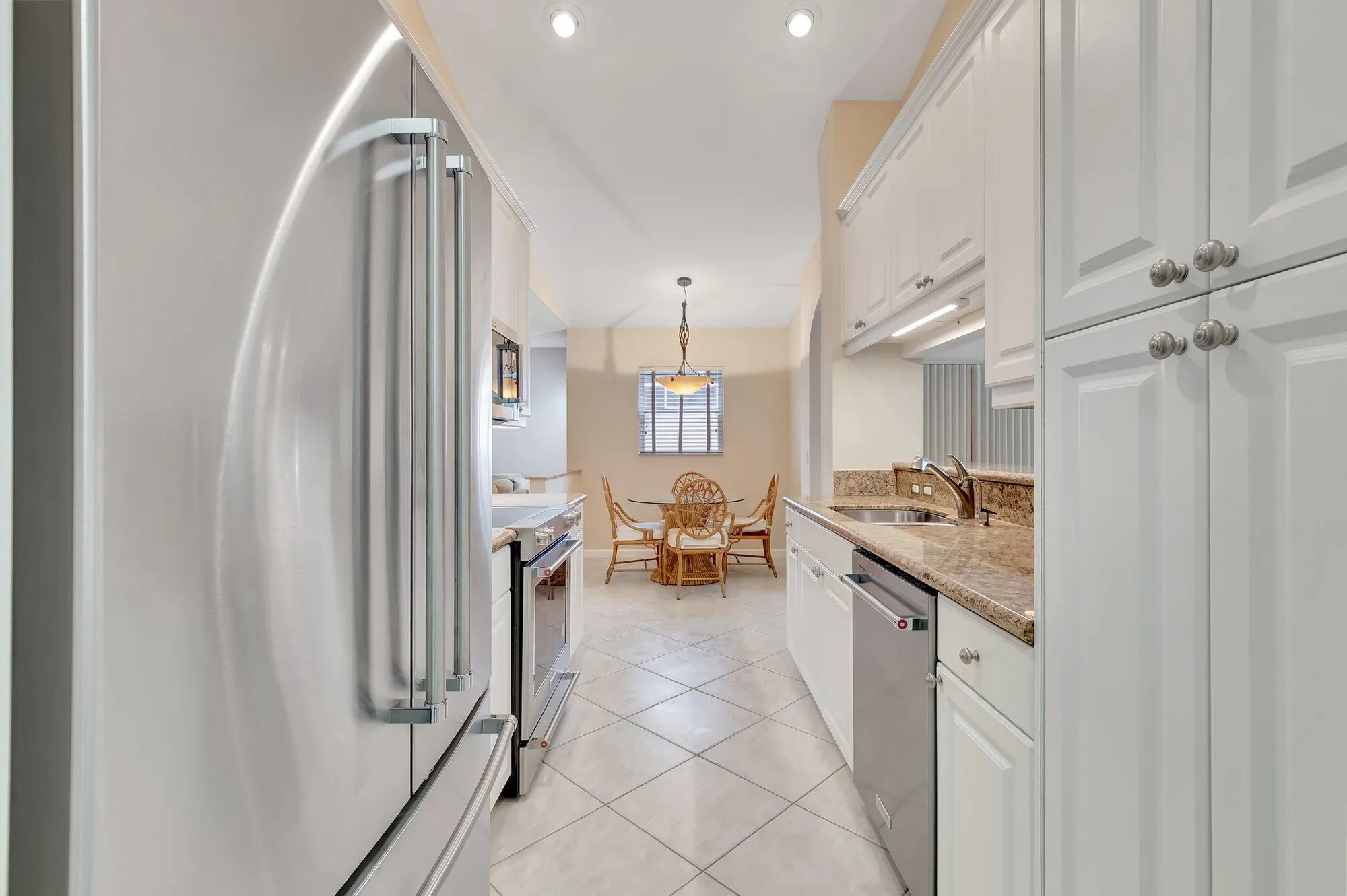 Property Slideshow image 16 of 77 | 7331 chorale rd, Boynton Beach, FL, 33437