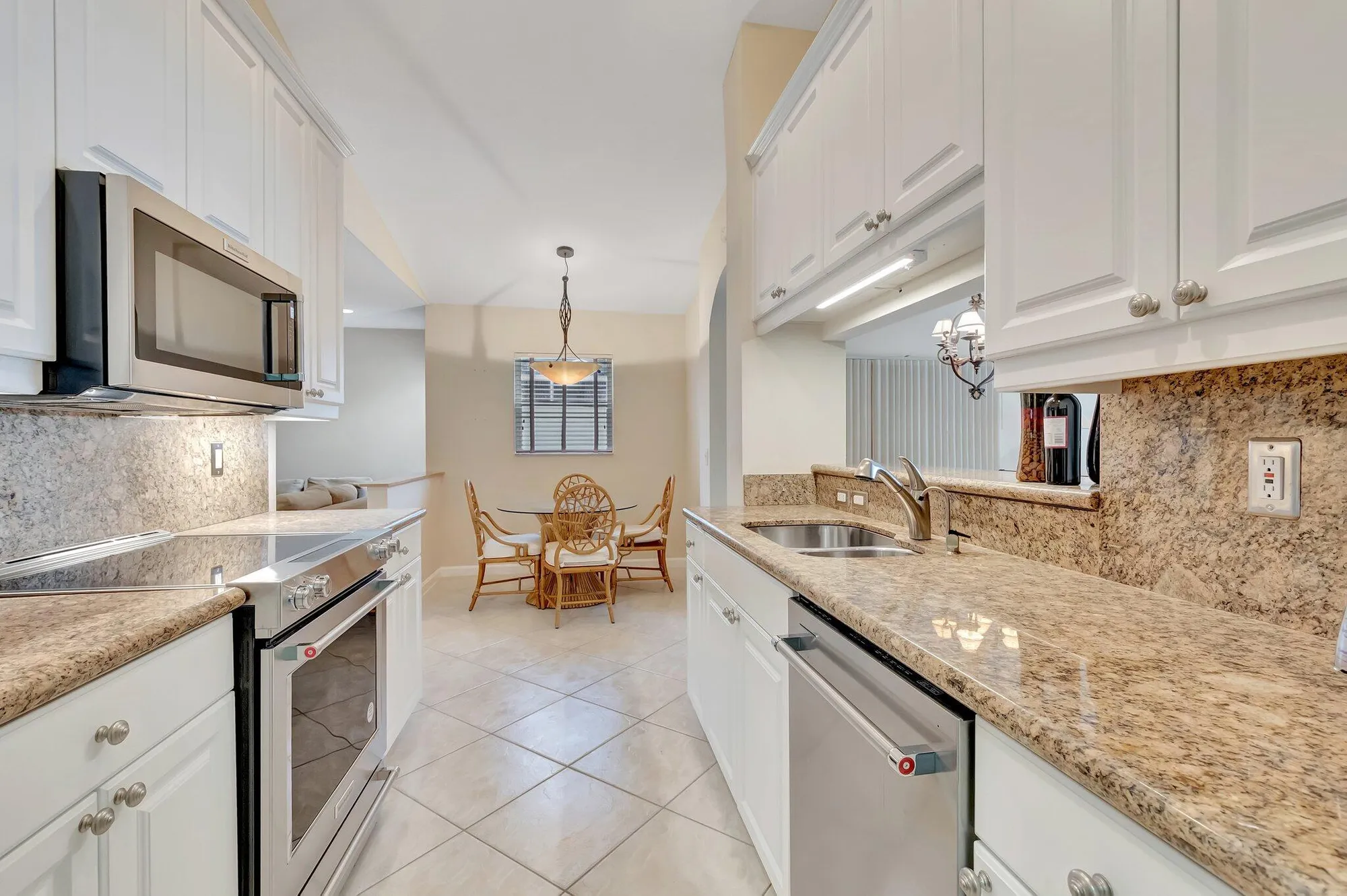 Property Slideshow image 17 of 77 | 7331 chorale rd, Boynton Beach, FL, 33437