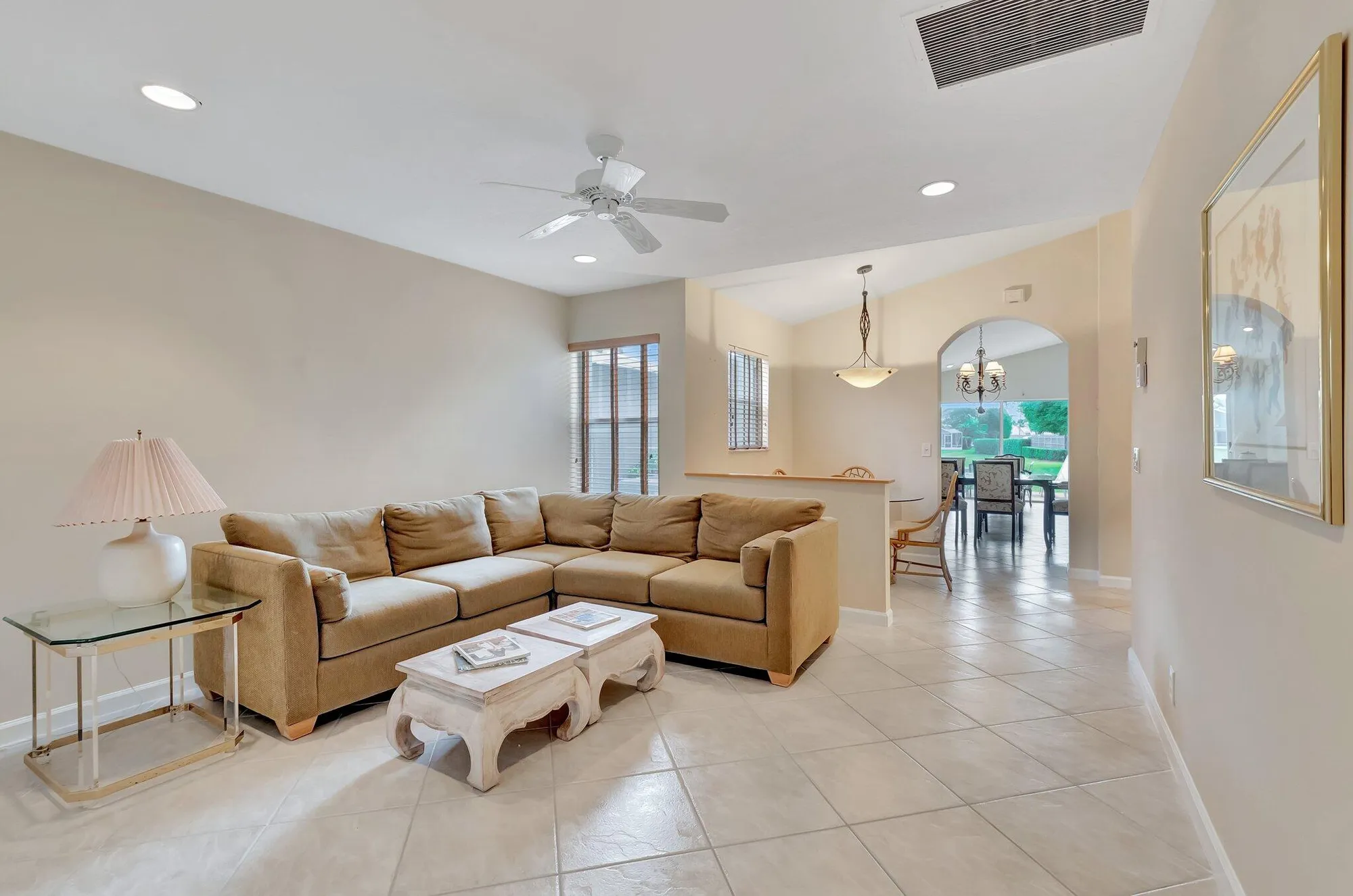 Property Slideshow image 5 of 77 | 7331 chorale rd, Boynton Beach, FL, 33437