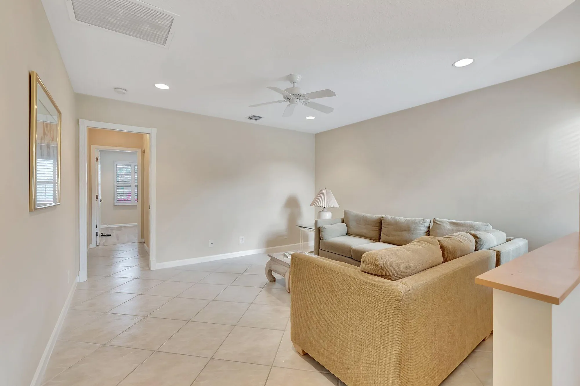 Property Slideshow image 18 of 77 | 7331 chorale rd, Boynton Beach, FL, 33437