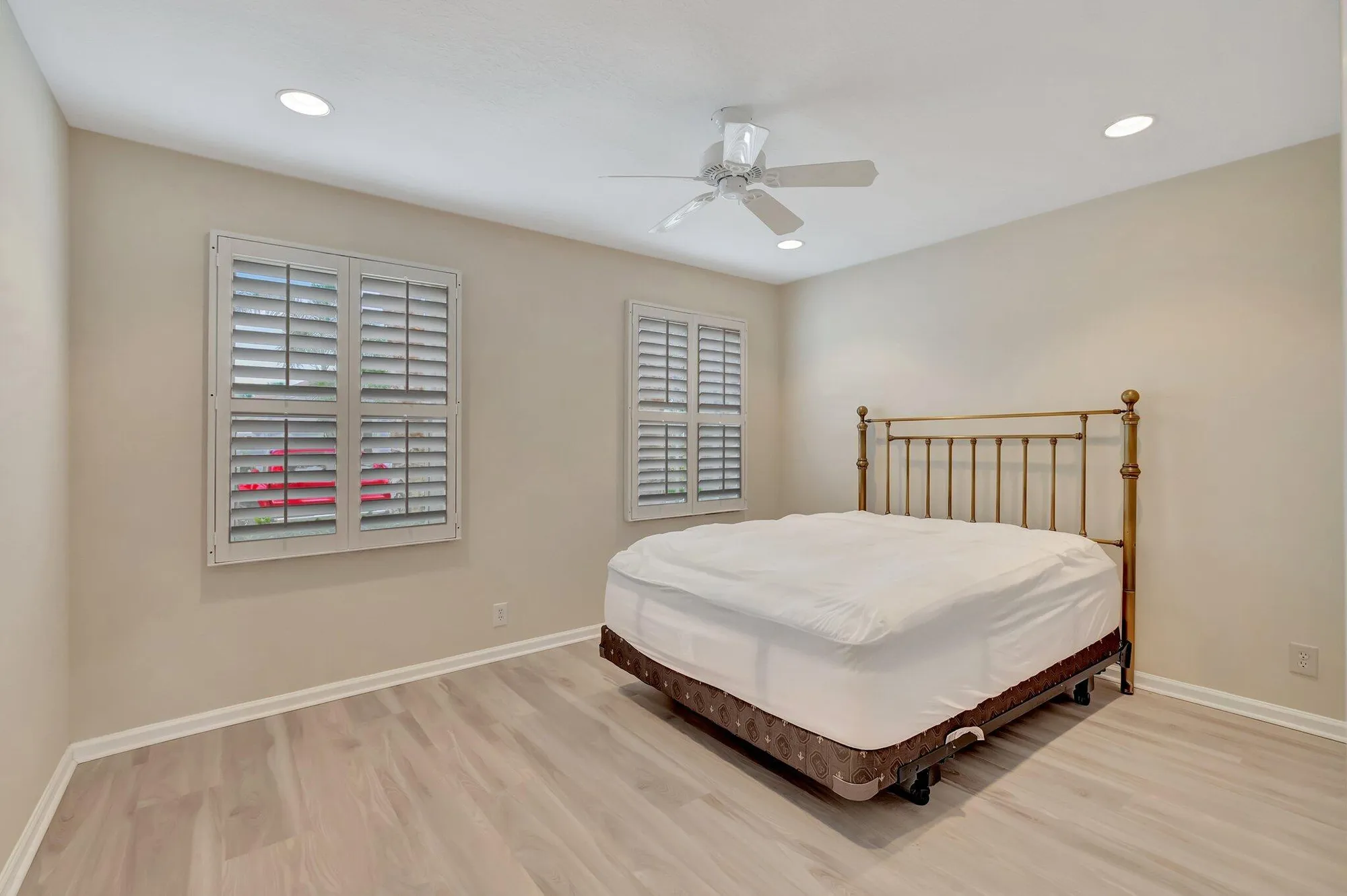 Property Slideshow image 24 of 77 | 7331 chorale rd, Boynton Beach, FL, 33437