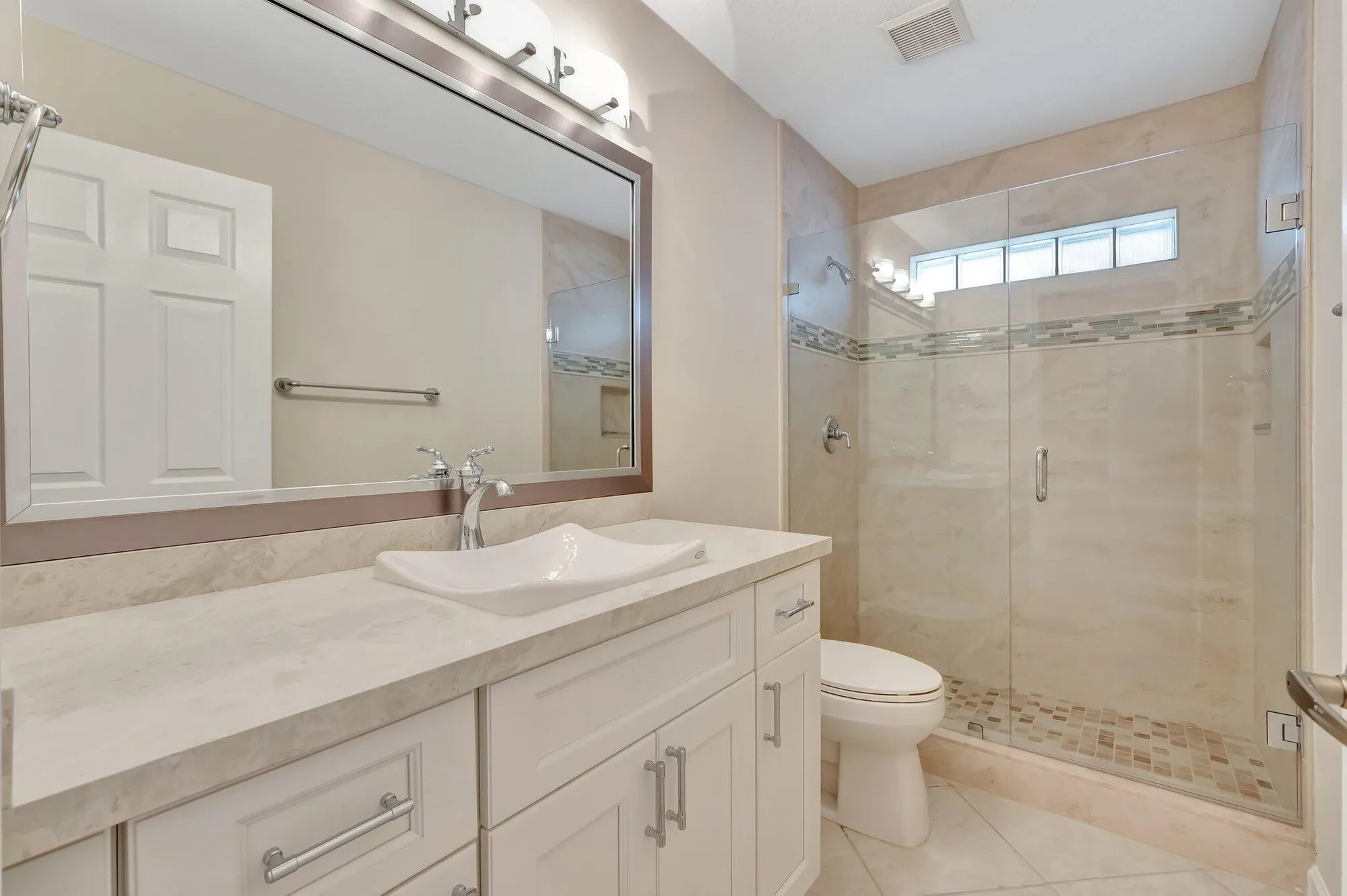 Property Slideshow image 20 of 77 | 7331 chorale rd, Boynton Beach, FL, 33437