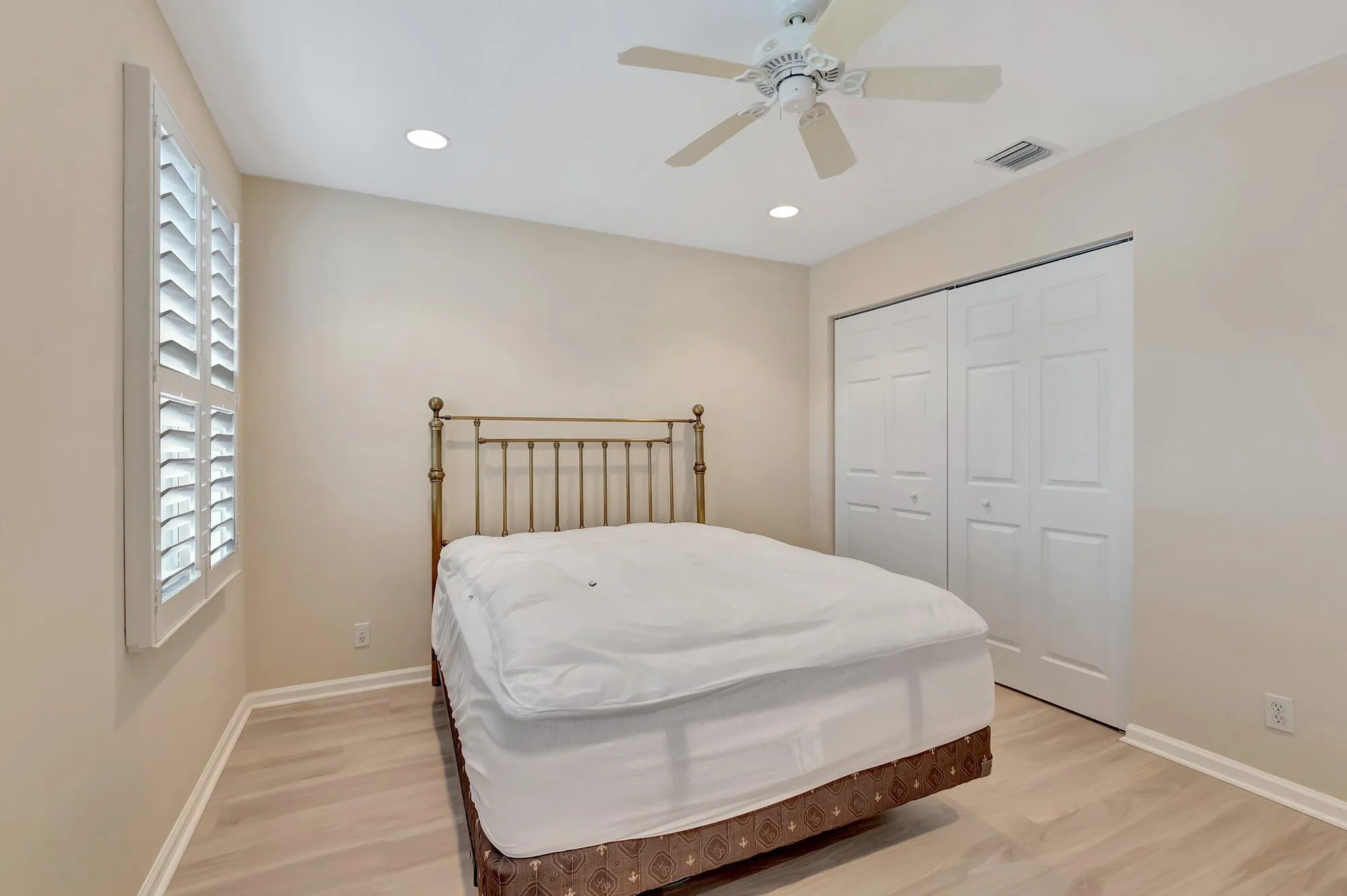 Property Slideshow image 19 of 77 | 7331 chorale rd, Boynton Beach, FL, 33437