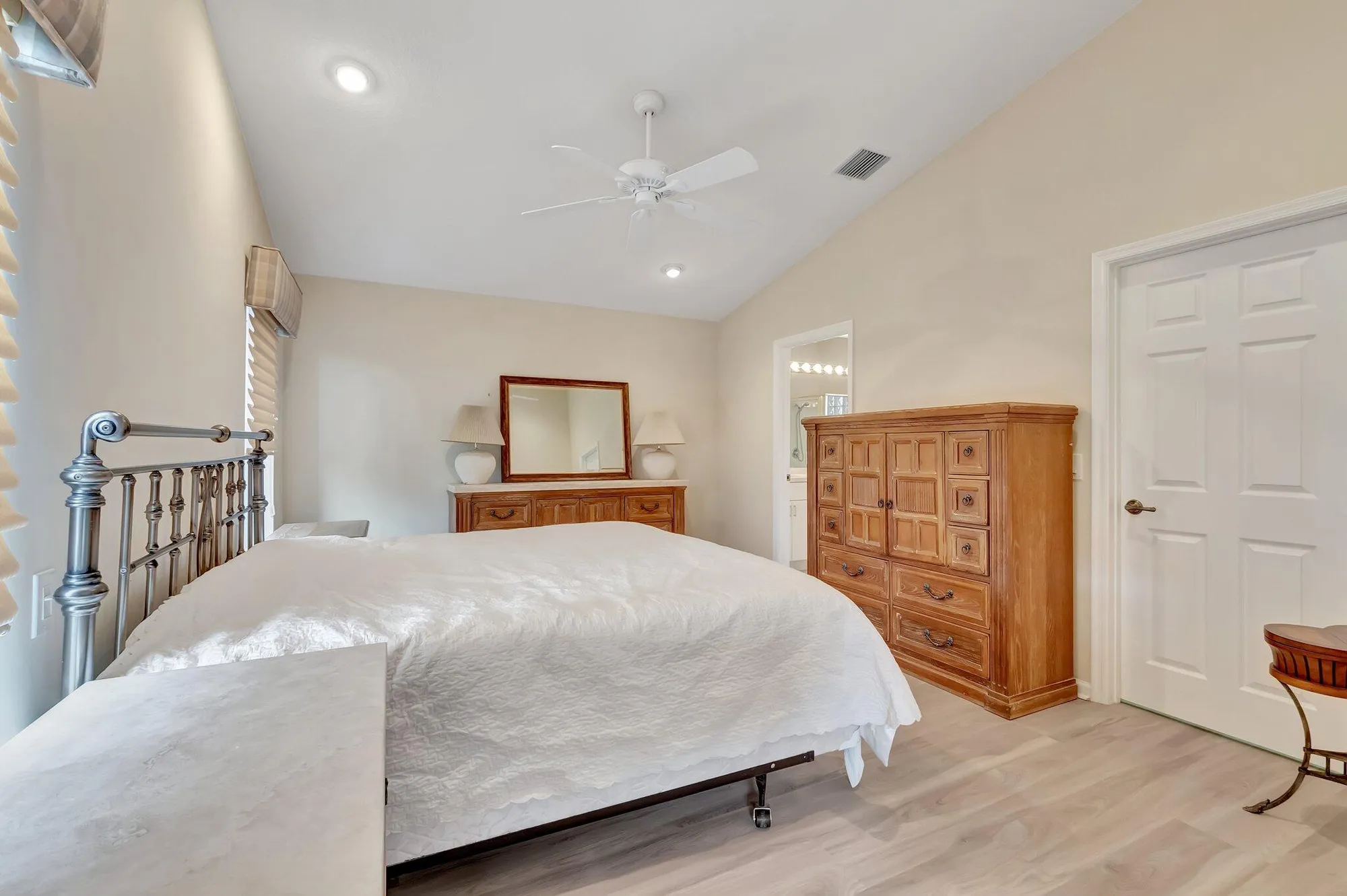 Property Slideshow image 21 of 77 | 7331 chorale rd, Boynton Beach, FL, 33437