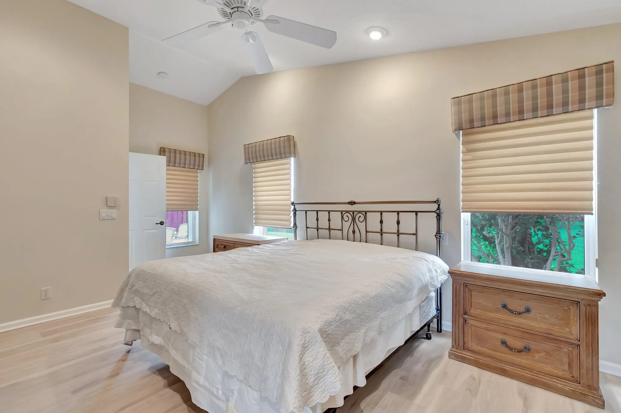 Property Slideshow image 22 of 77 | 7331 chorale rd, Boynton Beach, FL, 33437