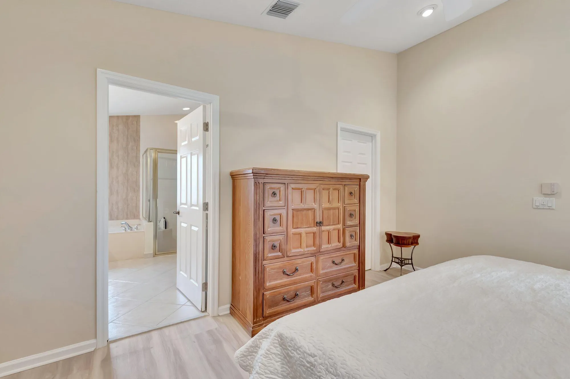 Property Slideshow image 23 of 77 | 7331 chorale rd, Boynton Beach, FL, 33437