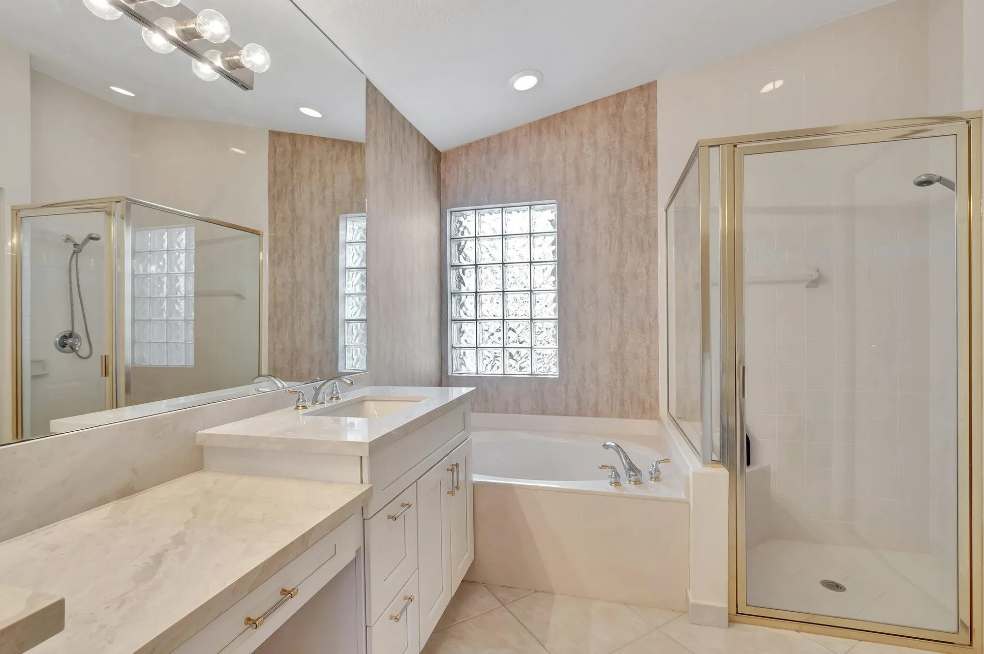 Property Slideshow image 28 of 77 | 7331 chorale rd, Boynton Beach, FL, 33437