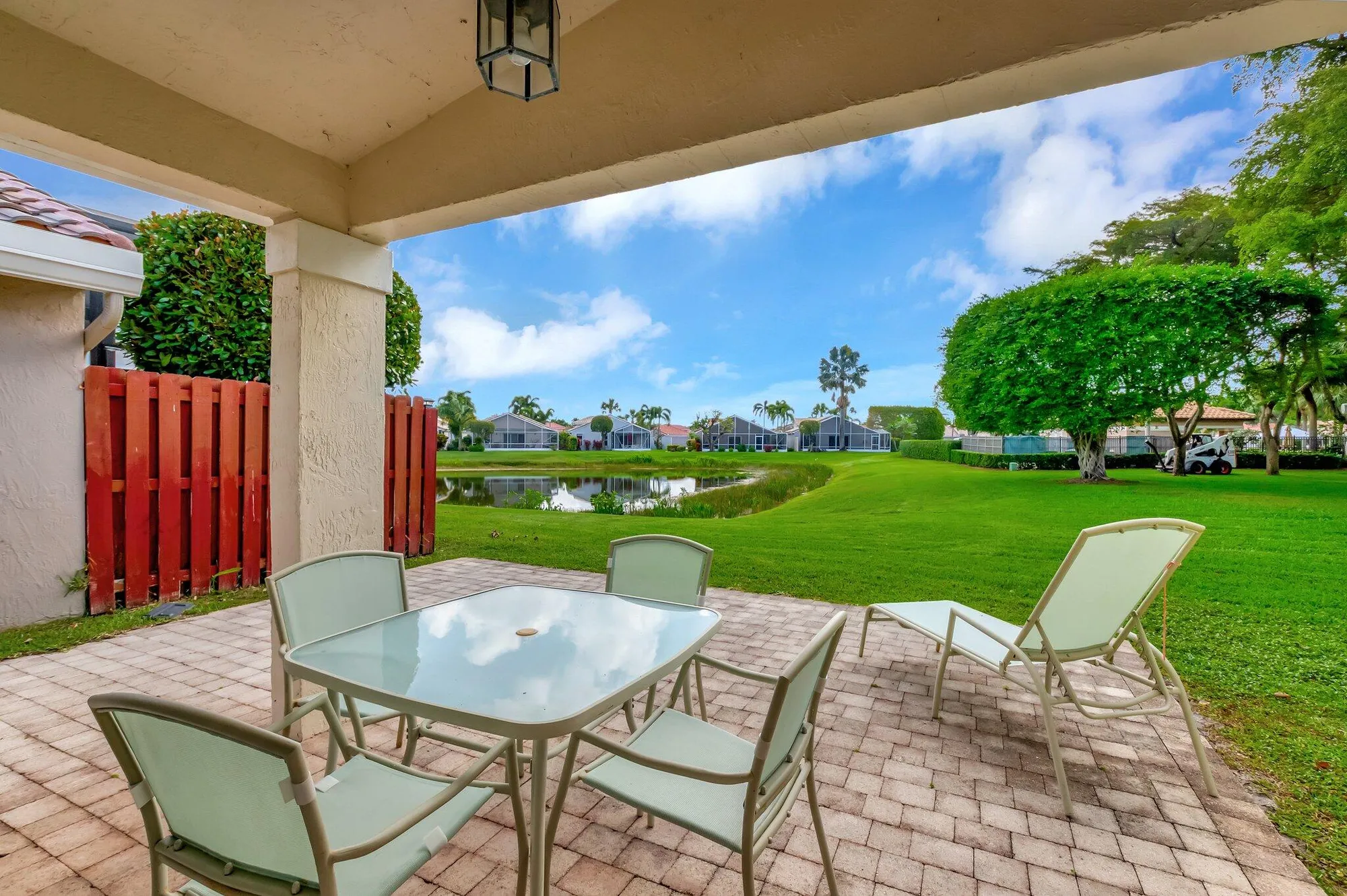 Property Slideshow image 29 of 77 | 7331 chorale rd, Boynton Beach, FL, 33437