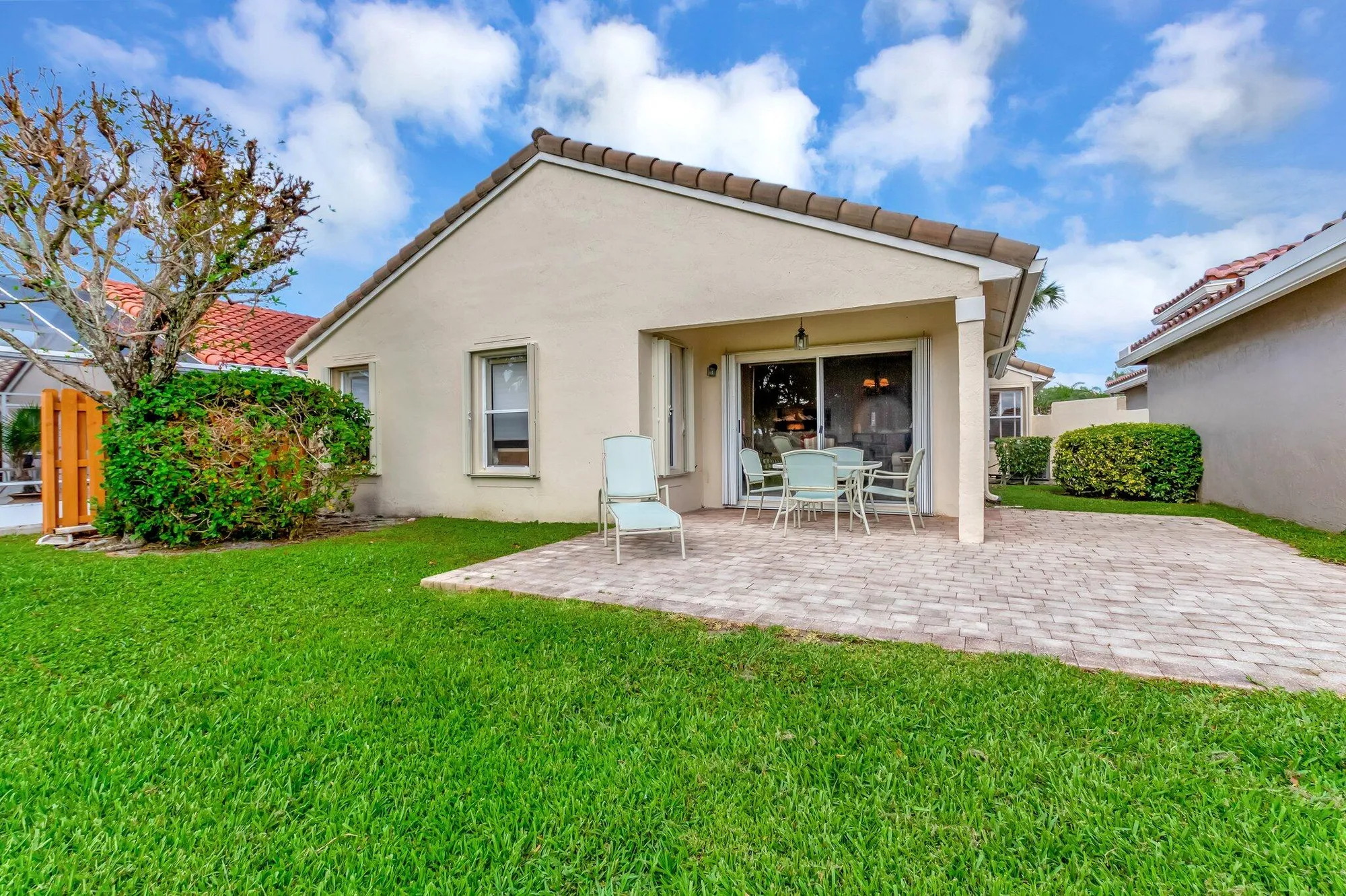 Property Slideshow image 45 of 77 | 7331 chorale rd, Boynton Beach, FL, 33437