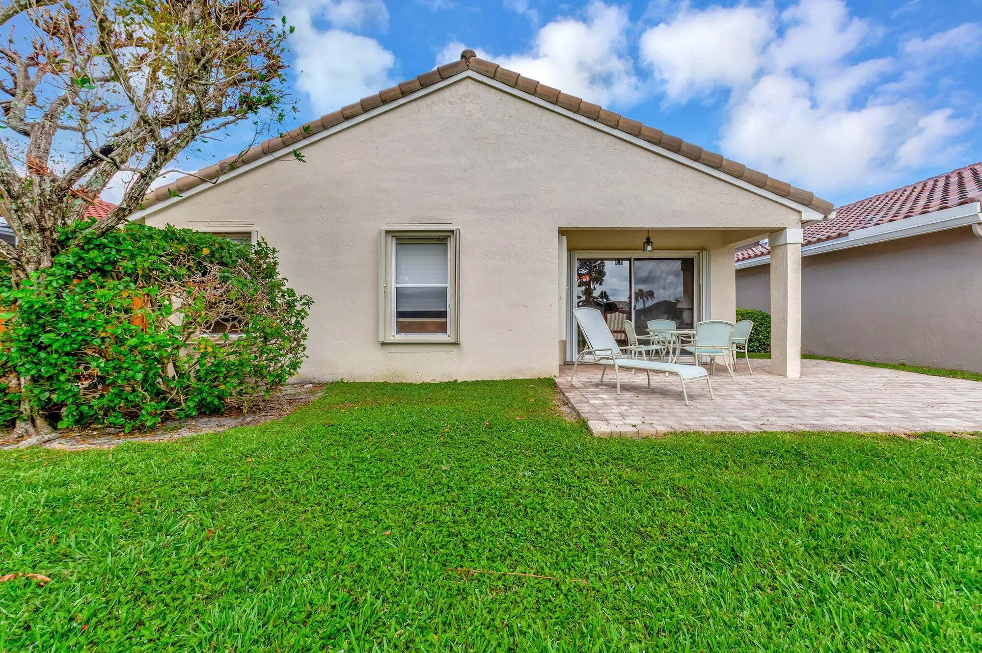 Property Slideshow image 47 of 77 | 7331 chorale rd, Boynton Beach, FL, 33437