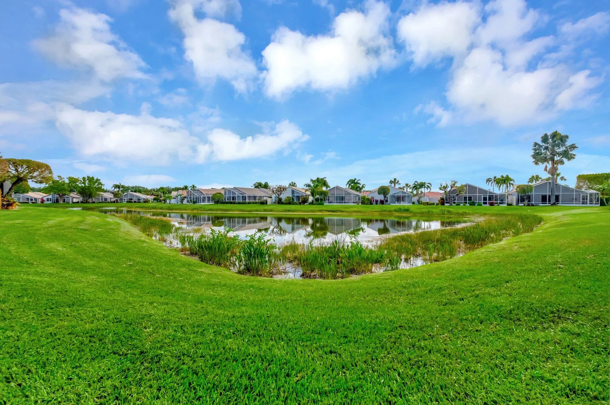 Property Slideshow image 30 of 77 | 7331 chorale rd, Boynton Beach, FL, 33437