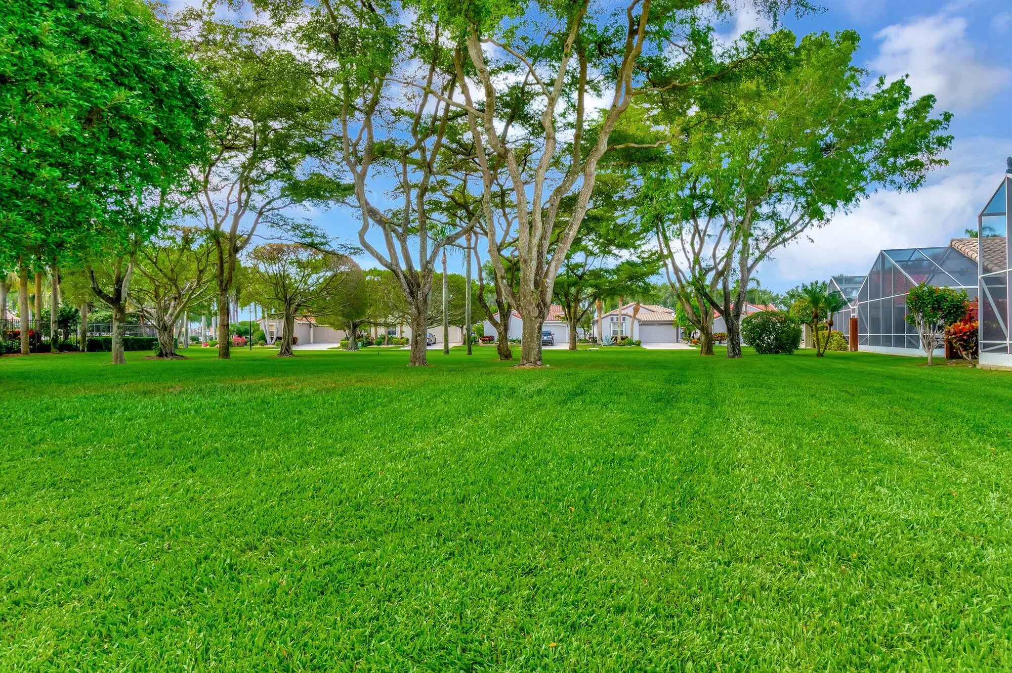 Property Slideshow image 31 of 77 | 7331 chorale rd, Boynton Beach, FL, 33437