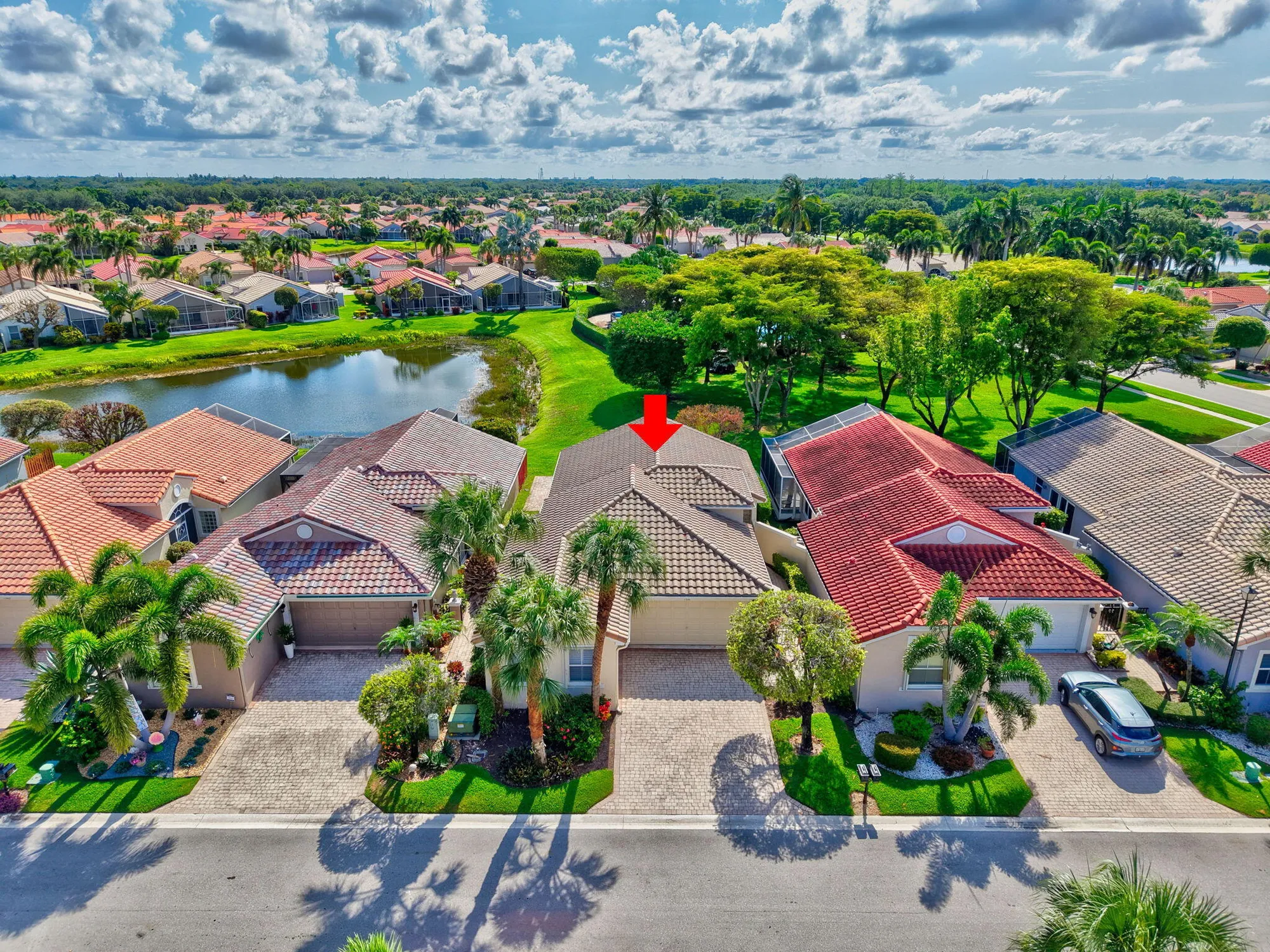Property Slideshow image 43 of 77 | 7331 chorale rd, Boynton Beach, FL, 33437