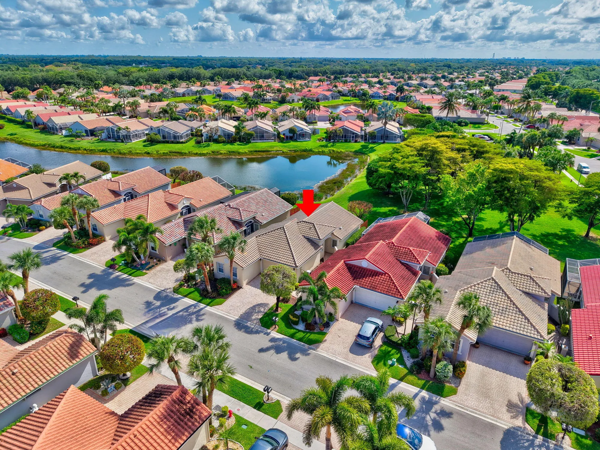 Property Slideshow image 37 of 77 | 7331 chorale rd, Boynton Beach, FL, 33437