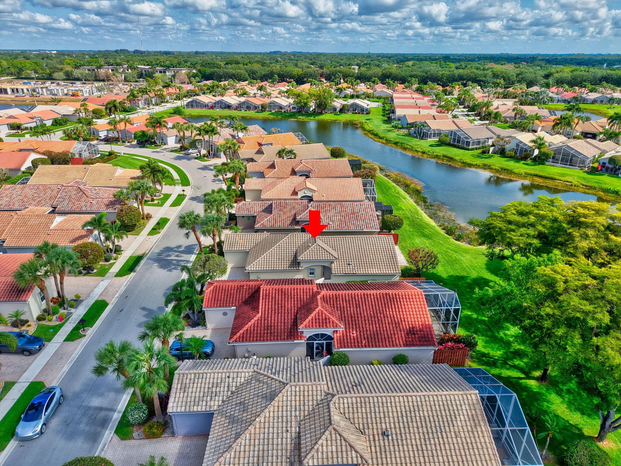 Property Slideshow image 40 of 77 | 7331 chorale rd, Boynton Beach, FL, 33437