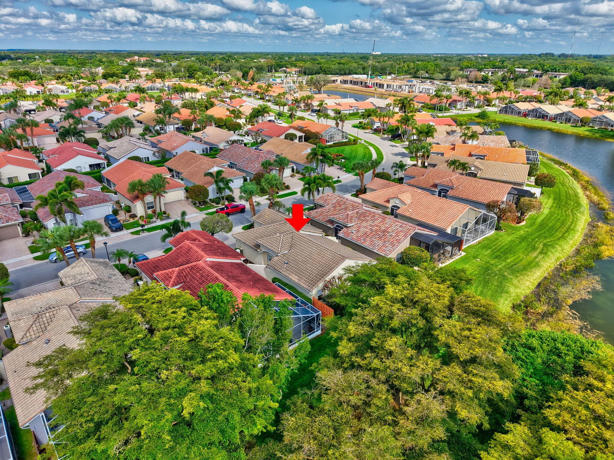 Property Slideshow image 41 of 77 | 7331 chorale rd, Boynton Beach, FL, 33437