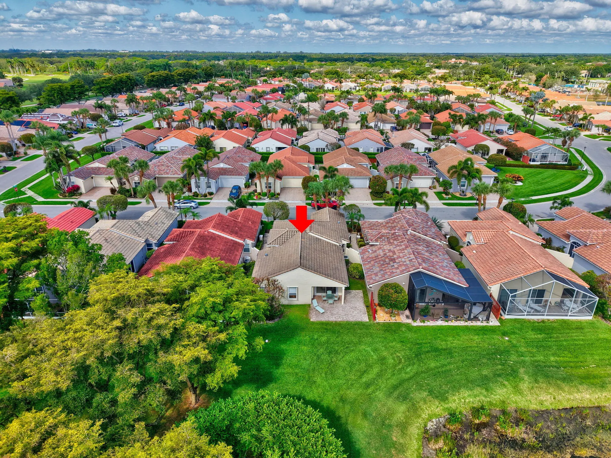 Property Slideshow image 42 of 77 | 7331 chorale rd, Boynton Beach, FL, 33437