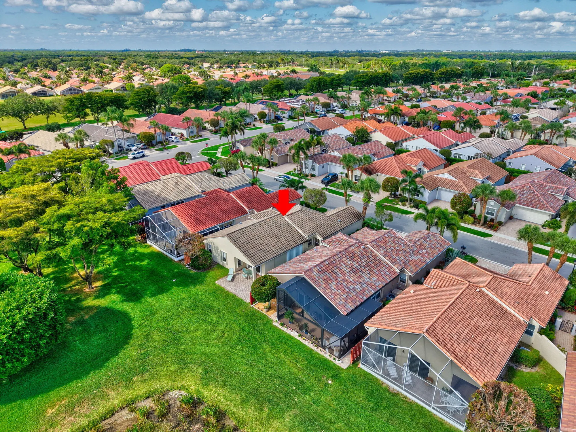 Property Slideshow image 38 of 77 | 7331 chorale rd, Boynton Beach, FL, 33437