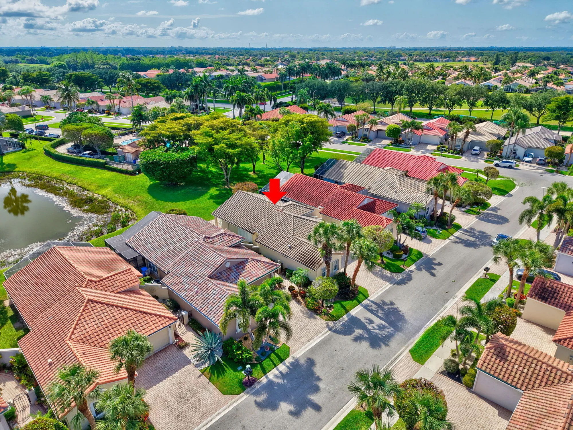 Property Slideshow image 39 of 77 | 7331 chorale rd, Boynton Beach, FL, 33437