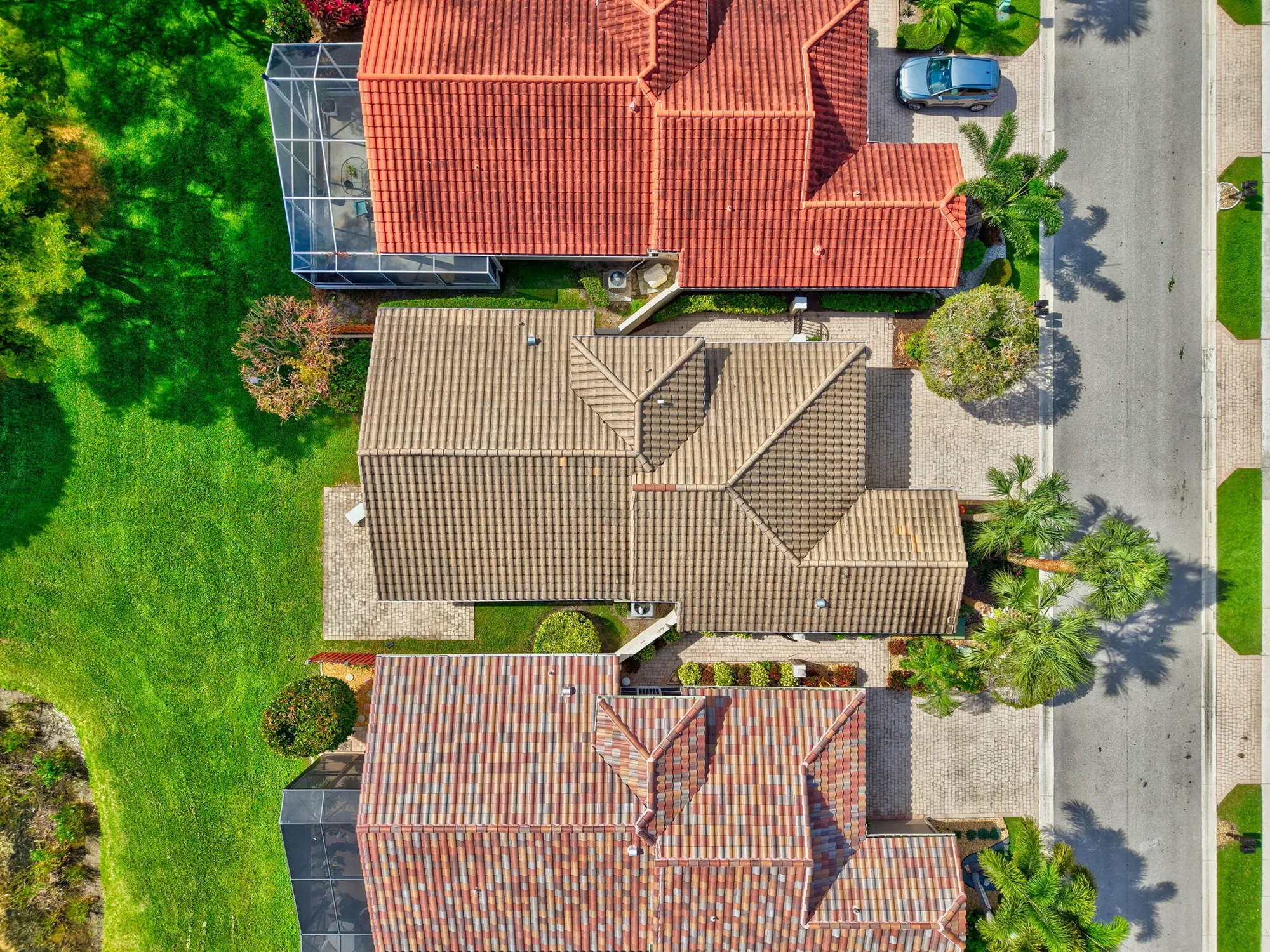 Property Slideshow image 44 of 77 | 7331 chorale rd, Boynton Beach, FL, 33437