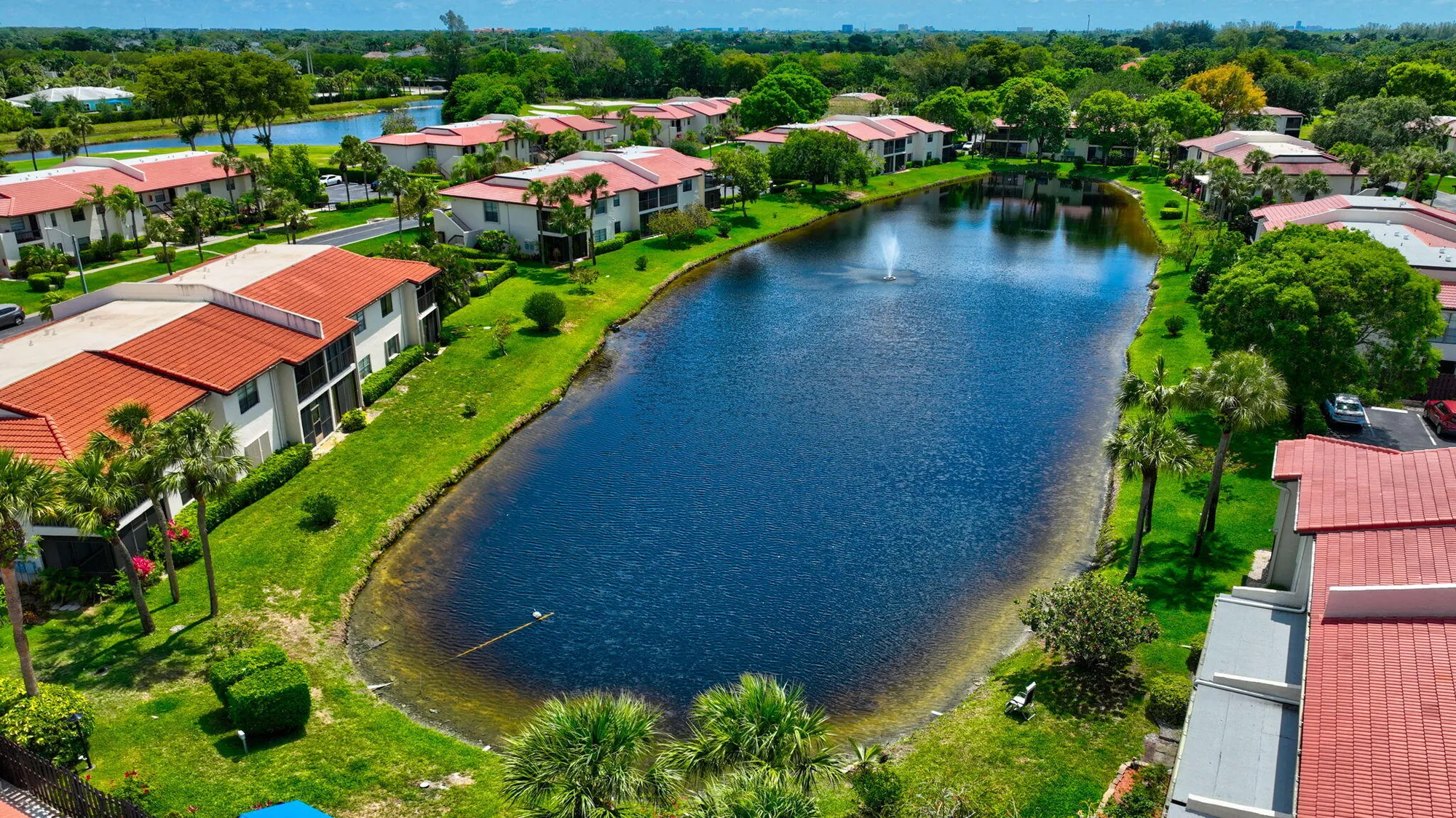 Property Slideshow image 46 of 50 | 8030 eastlake dr # 10b, Boca Raton, FL, 33433