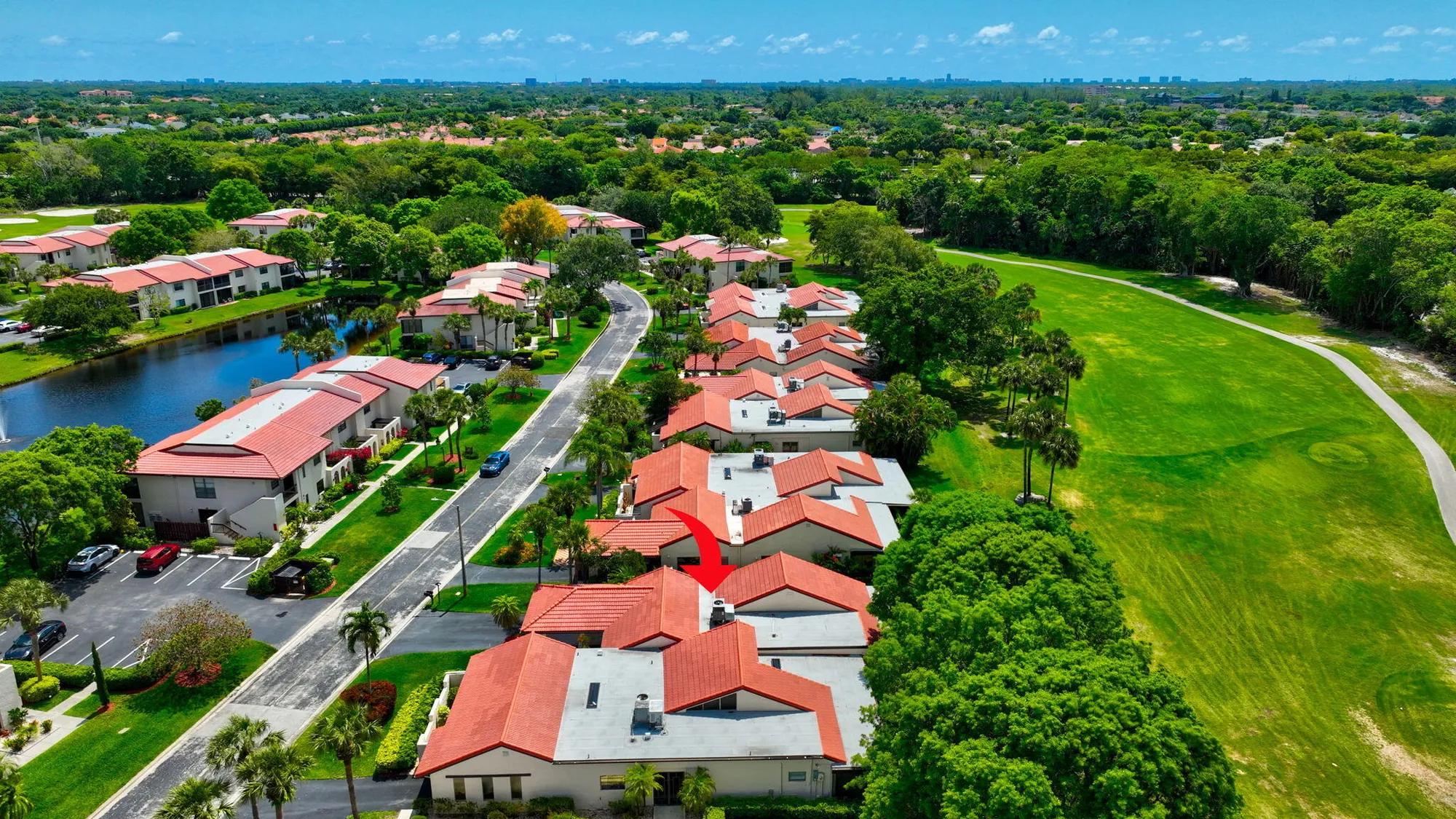 Property Slideshow image 41 of 50 | 8030 eastlake dr # 10b, Boca Raton, FL, 33433