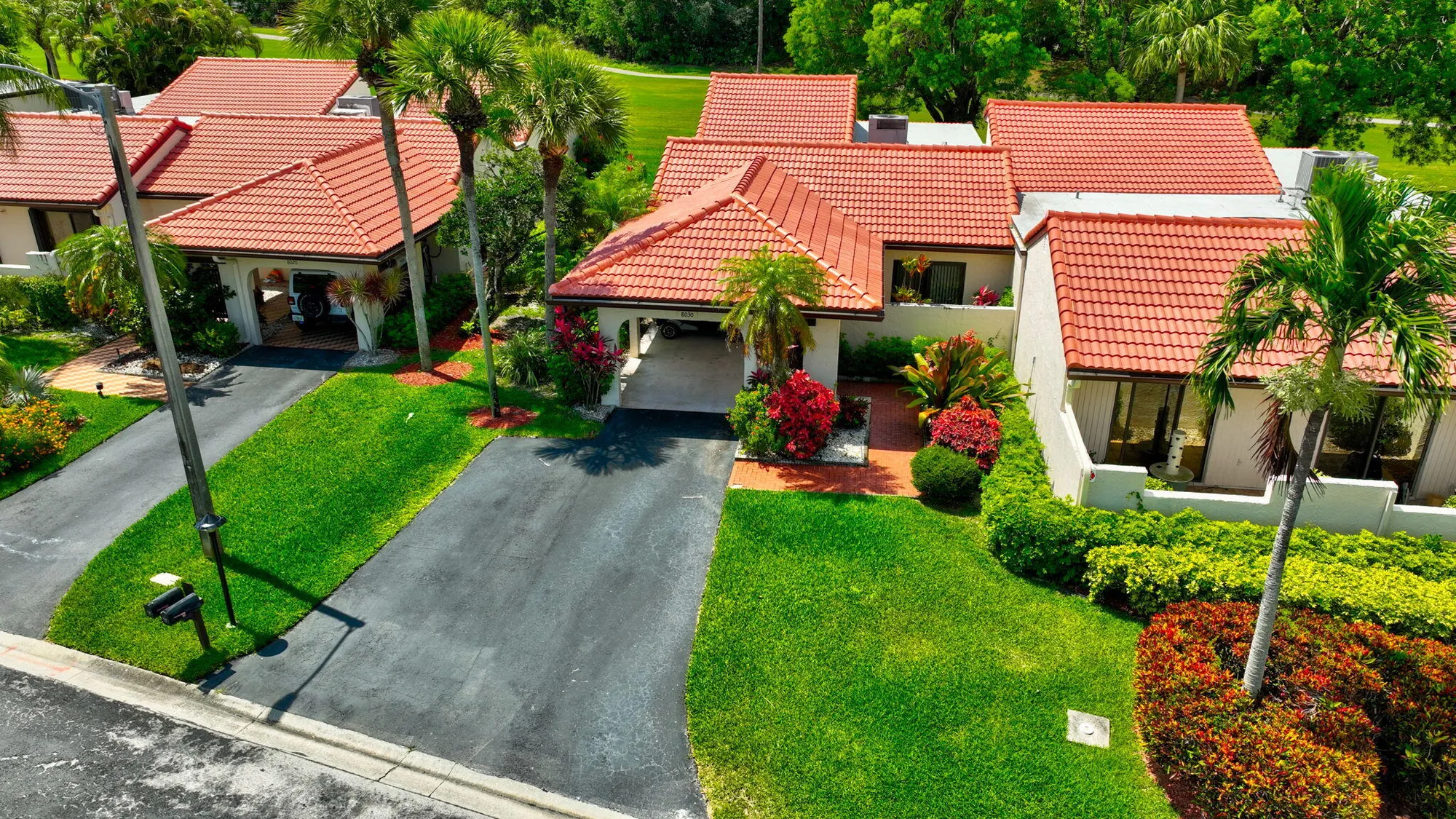 Property Slideshow image 40 of 50 | 8030 eastlake dr # 10b, Boca Raton, FL, 33433