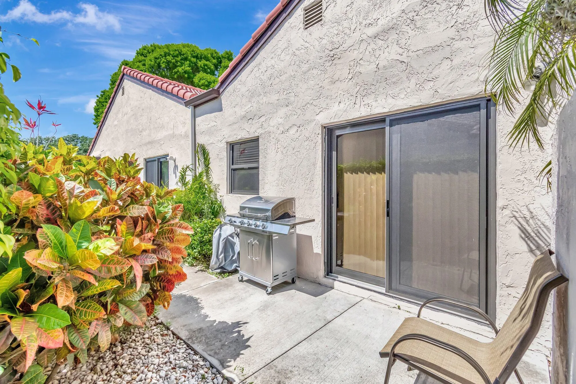 Property Slideshow image 30 of 50 | 8030 eastlake dr # 10b, Boca Raton, FL, 33433