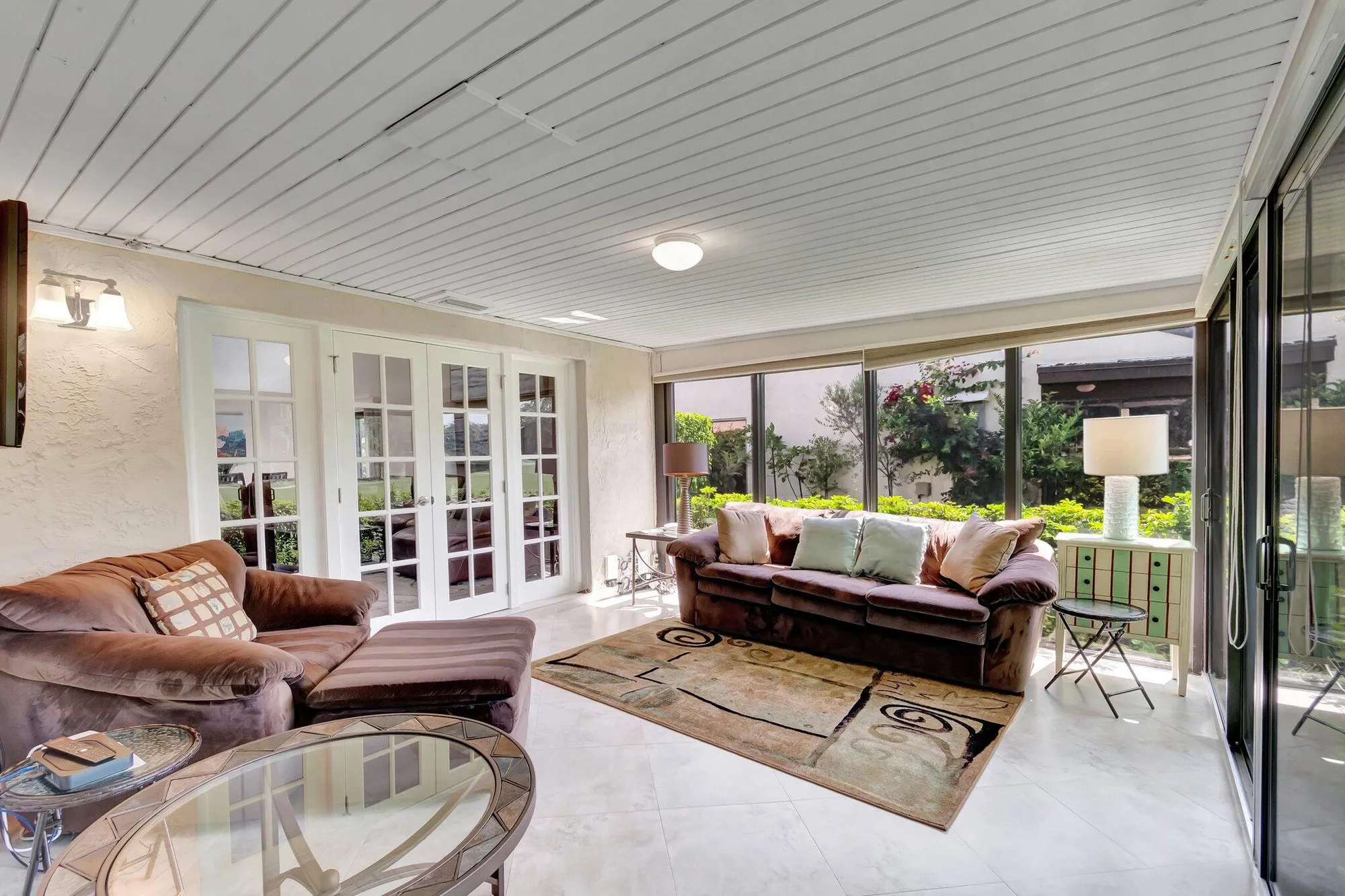 Property Slideshow image 29 of 50 | 8030 eastlake dr # 10b, Boca Raton, FL, 33433