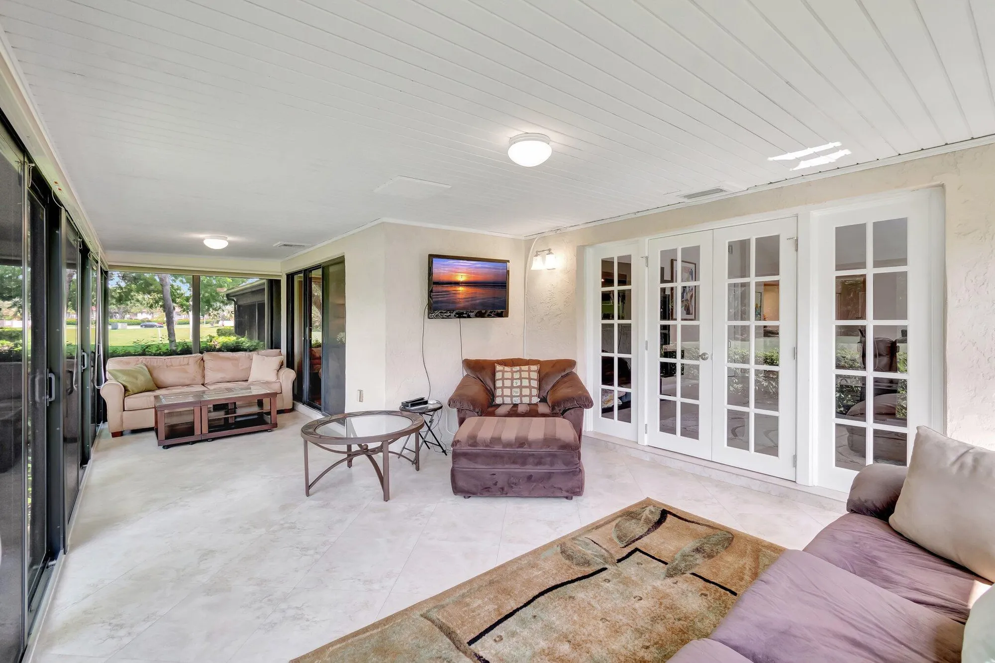 Property Slideshow image 28 of 50 | 8030 eastlake dr # 10b, Boca Raton, FL, 33433