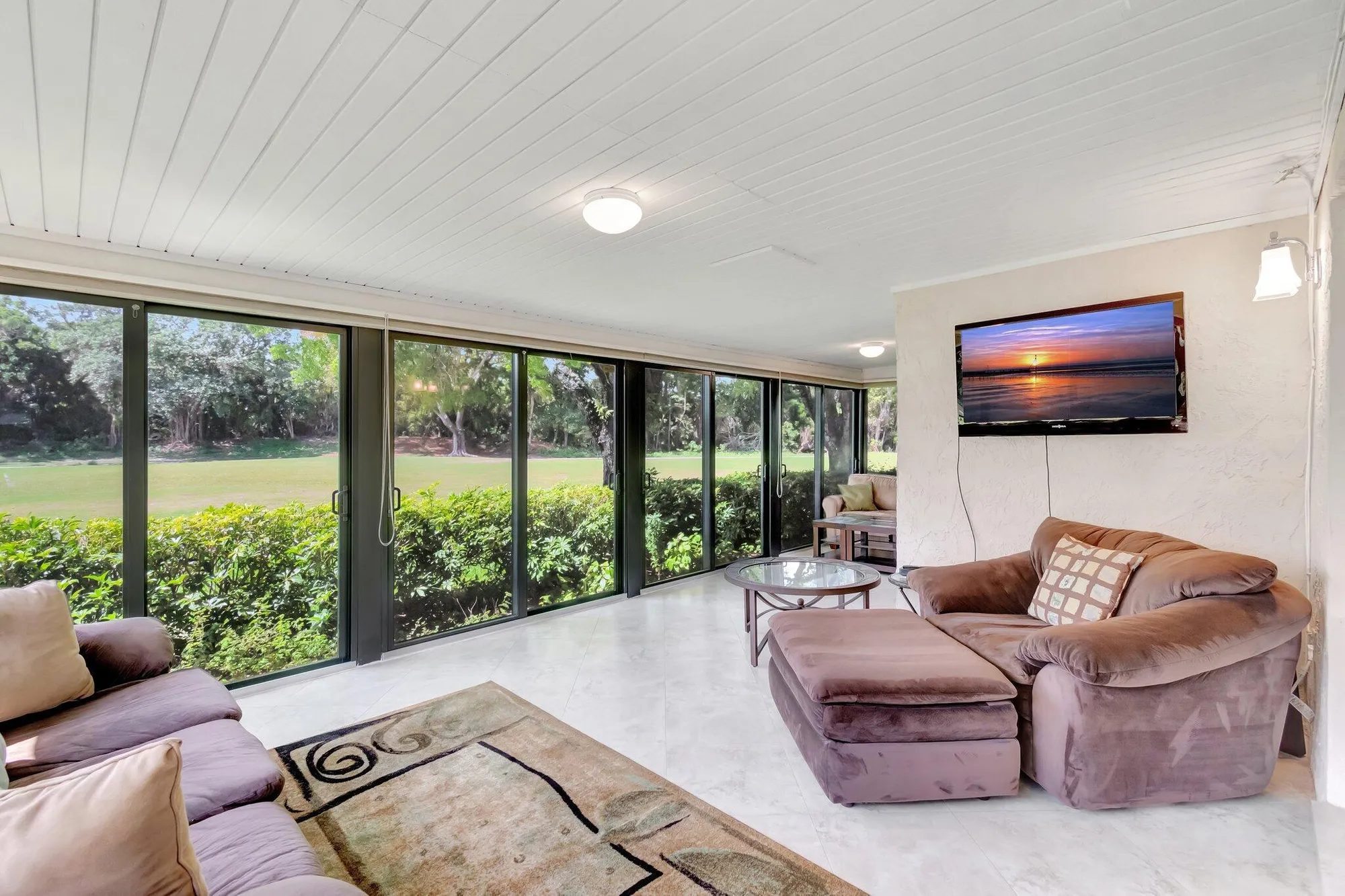 Property Slideshow image 26 of 50 | 8030 eastlake dr # 10b, Boca Raton, FL, 33433