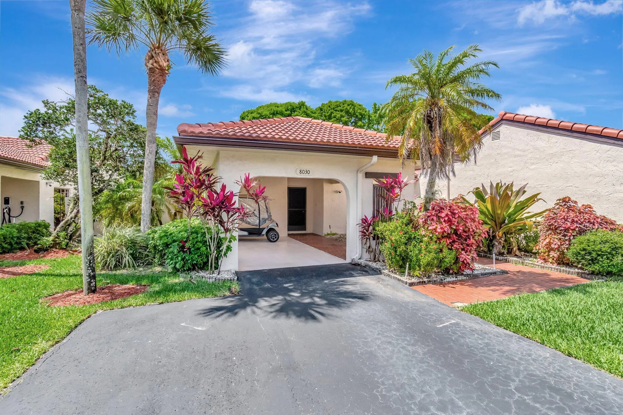 Property Slideshow image 35 of 50 | 8030 eastlake dr # 10b, Boca Raton, FL, 33433