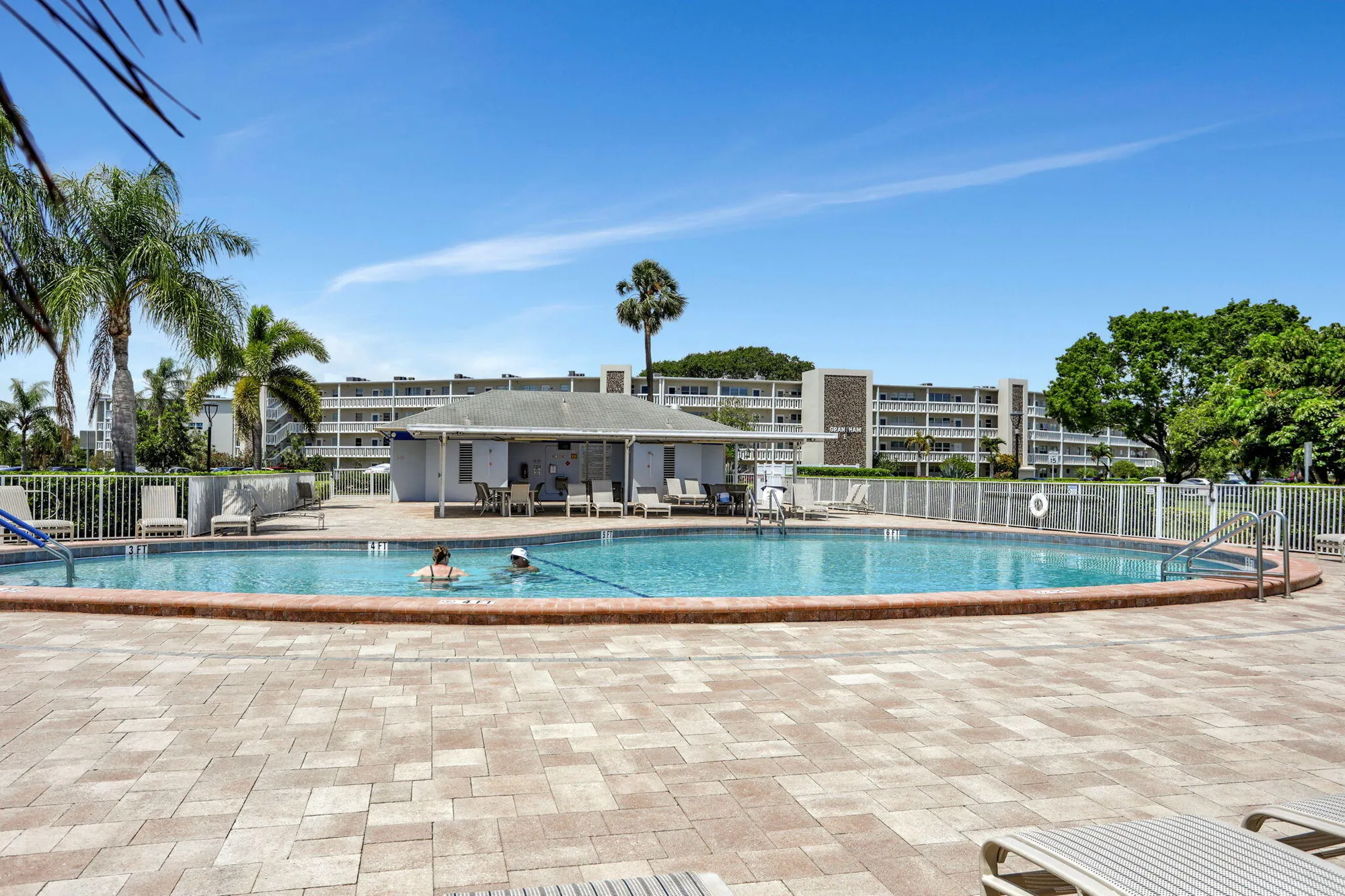 Property Slideshow image 33 of 84 | 432 grantham b, Deerfield Beach, FL, 33442