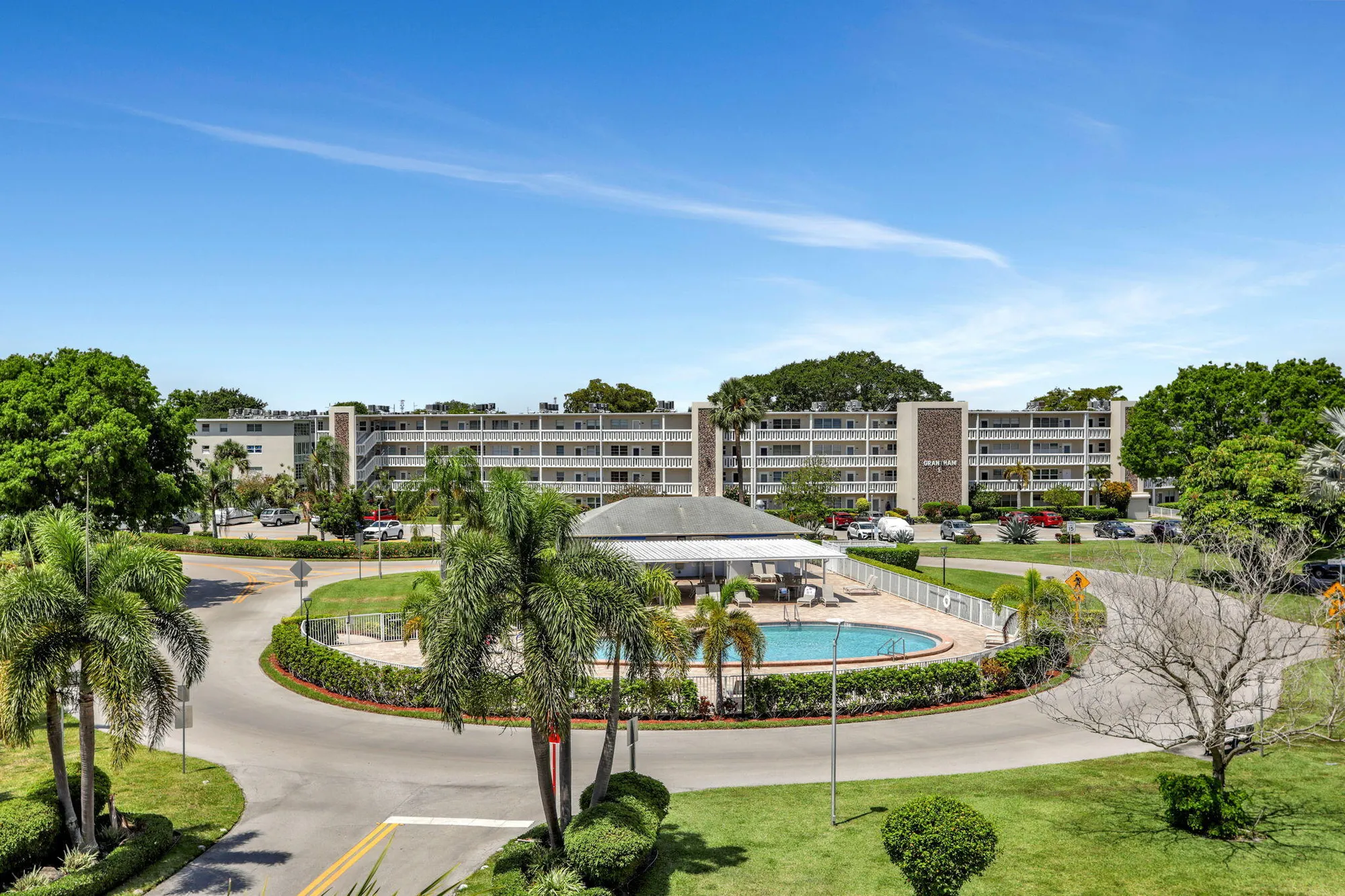 Property Slideshow image 34 of 84 | 432 grantham b, Deerfield Beach, FL, 33442