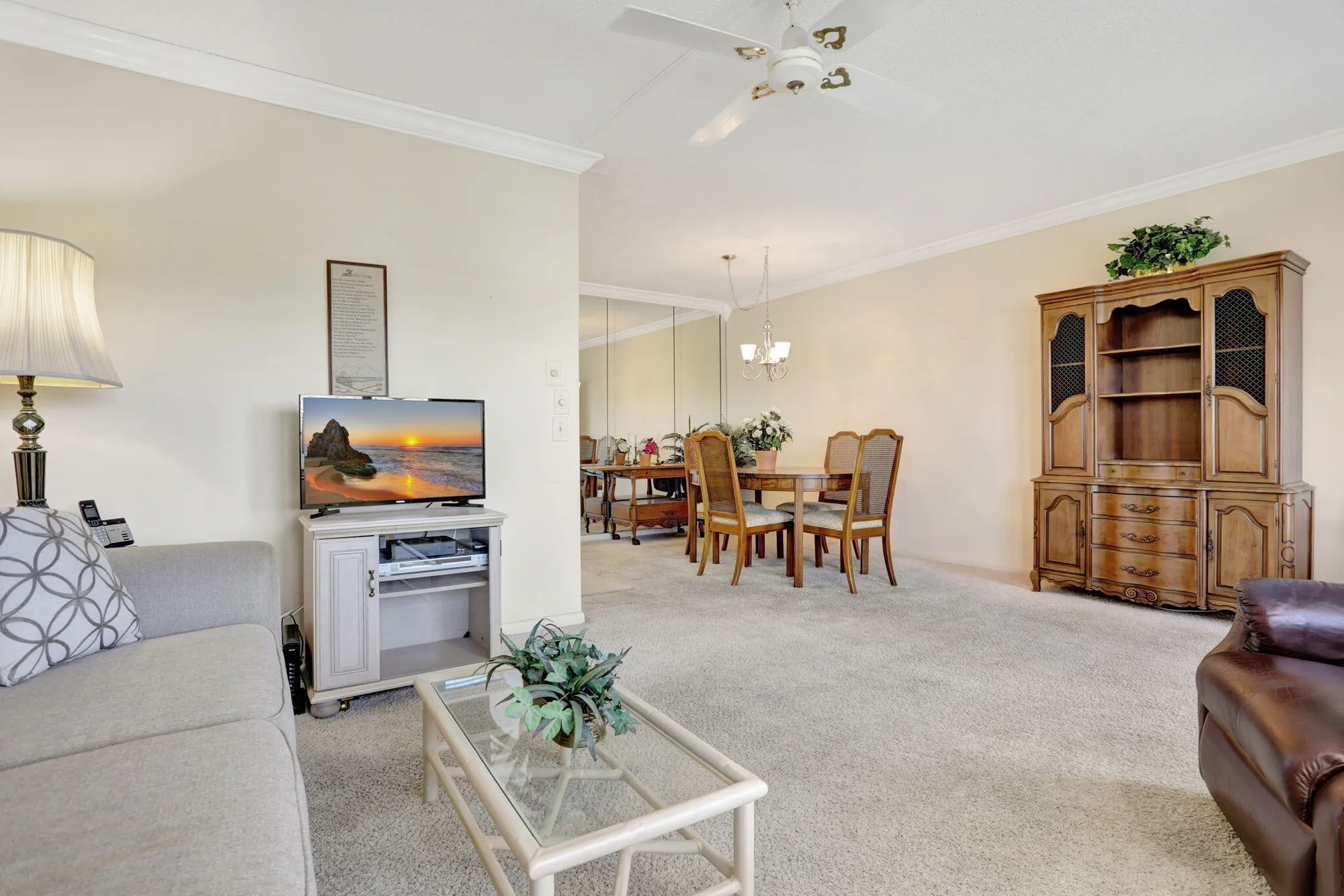 Property Slideshow image 5 of 84 | 432 grantham b, Deerfield Beach, FL, 33442