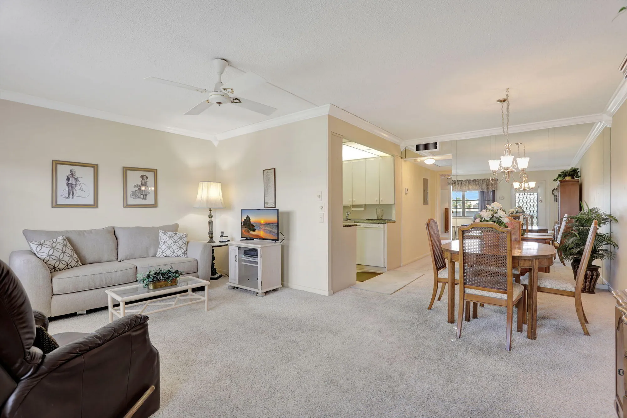 Property Slideshow image 4 of 84 | 432 grantham b, Deerfield Beach, FL, 33442