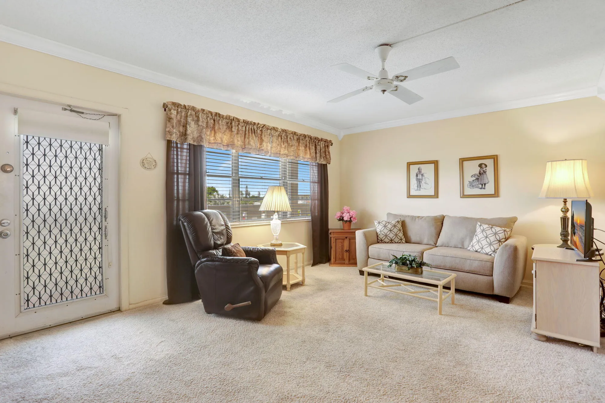 Property Slideshow image 6 of 84 | 432 grantham b, Deerfield Beach, FL, 33442