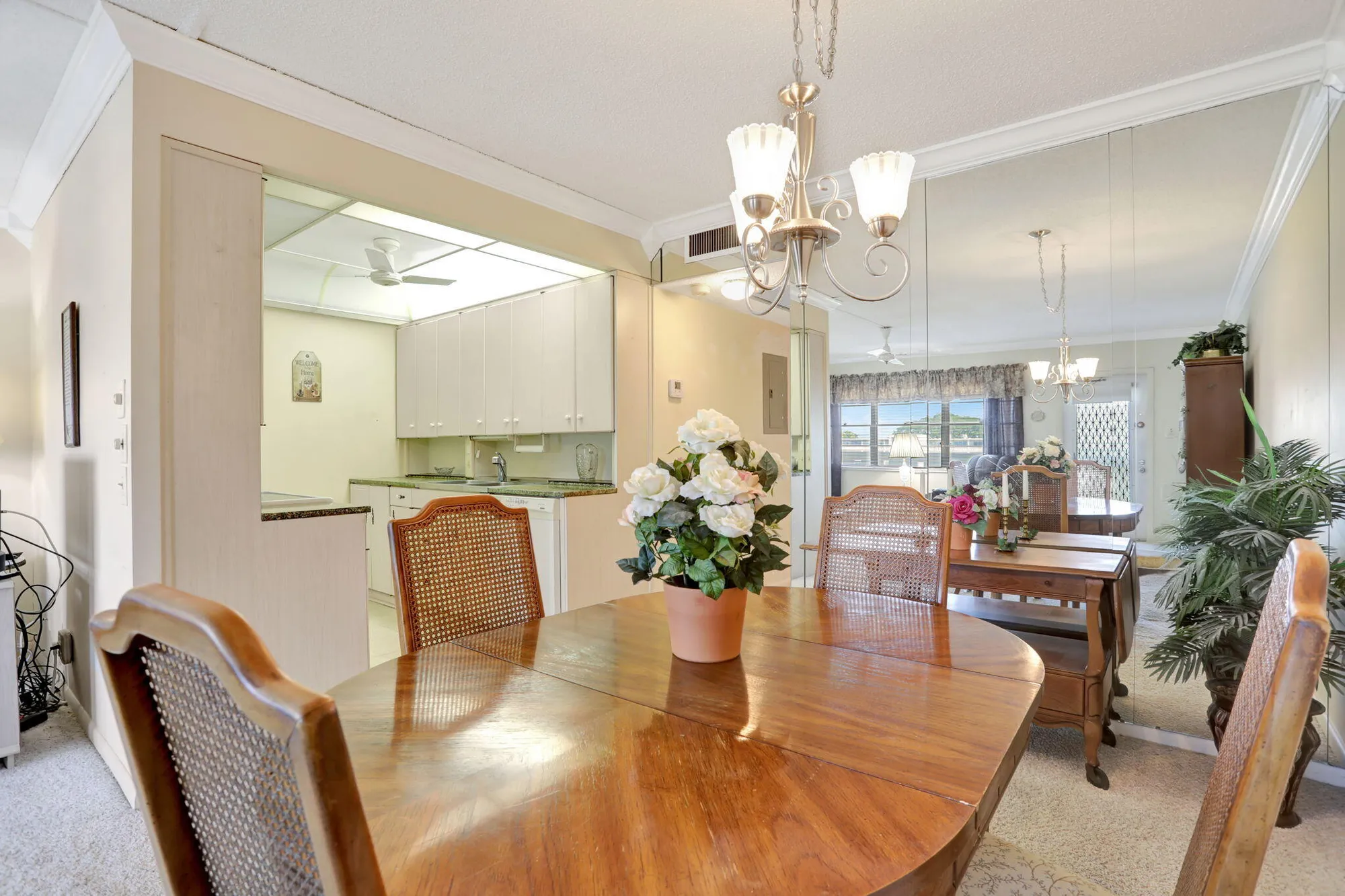 Property Slideshow image 7 of 84 | 432 grantham b, Deerfield Beach, FL, 33442