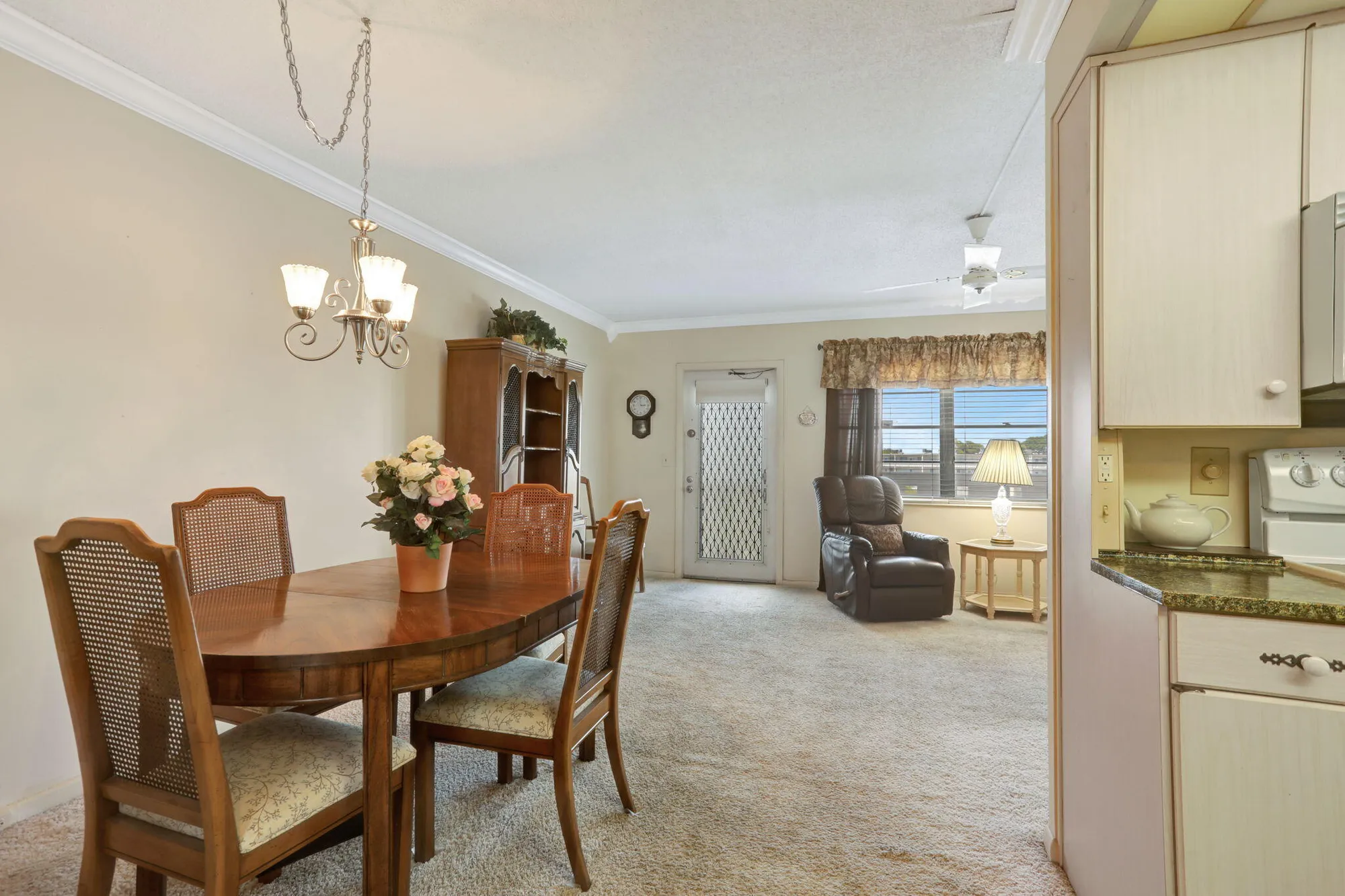 Property Slideshow image 9 of 84 | 432 grantham b, Deerfield Beach, FL, 33442