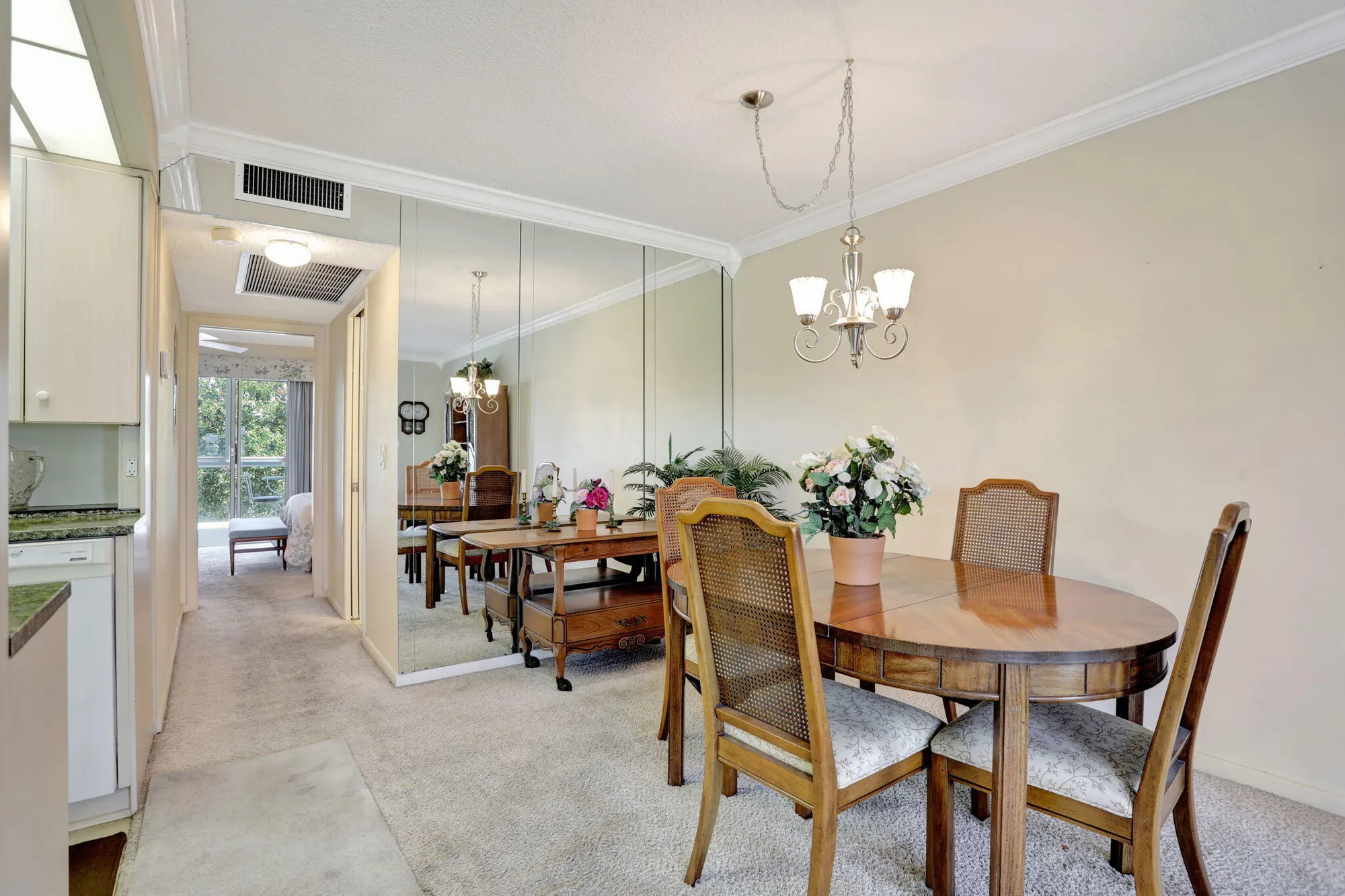 Property Slideshow image 8 of 84 | 432 grantham b, Deerfield Beach, FL, 33442