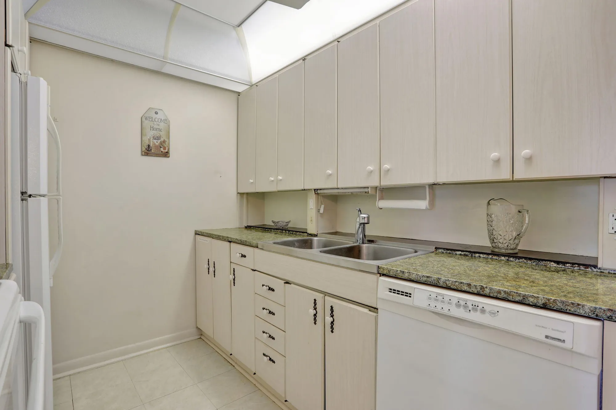 Property Slideshow image 11 of 84 | 432 grantham b, Deerfield Beach, FL, 33442