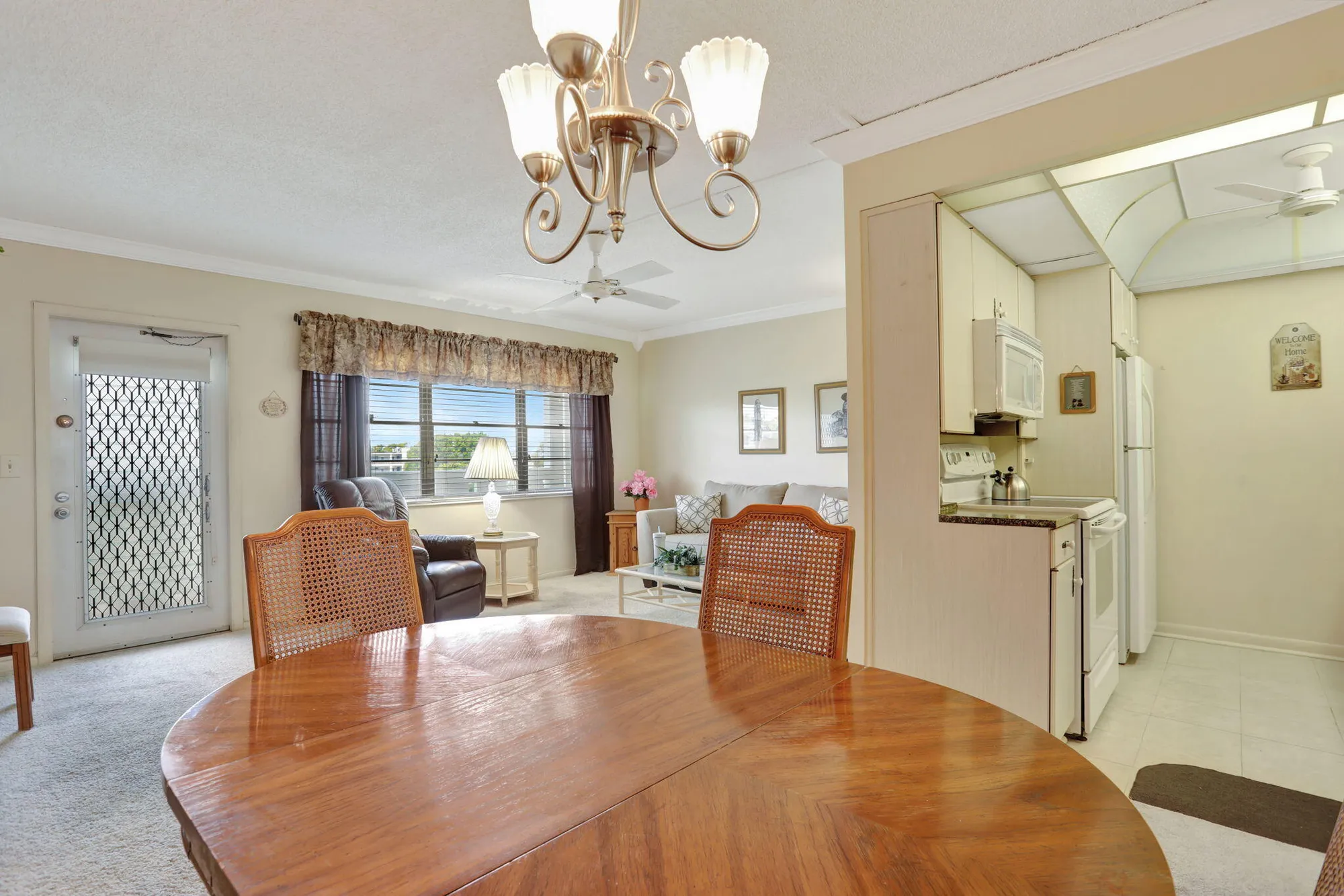 Property Slideshow image 14 of 84 | 432 grantham b, Deerfield Beach, FL, 33442