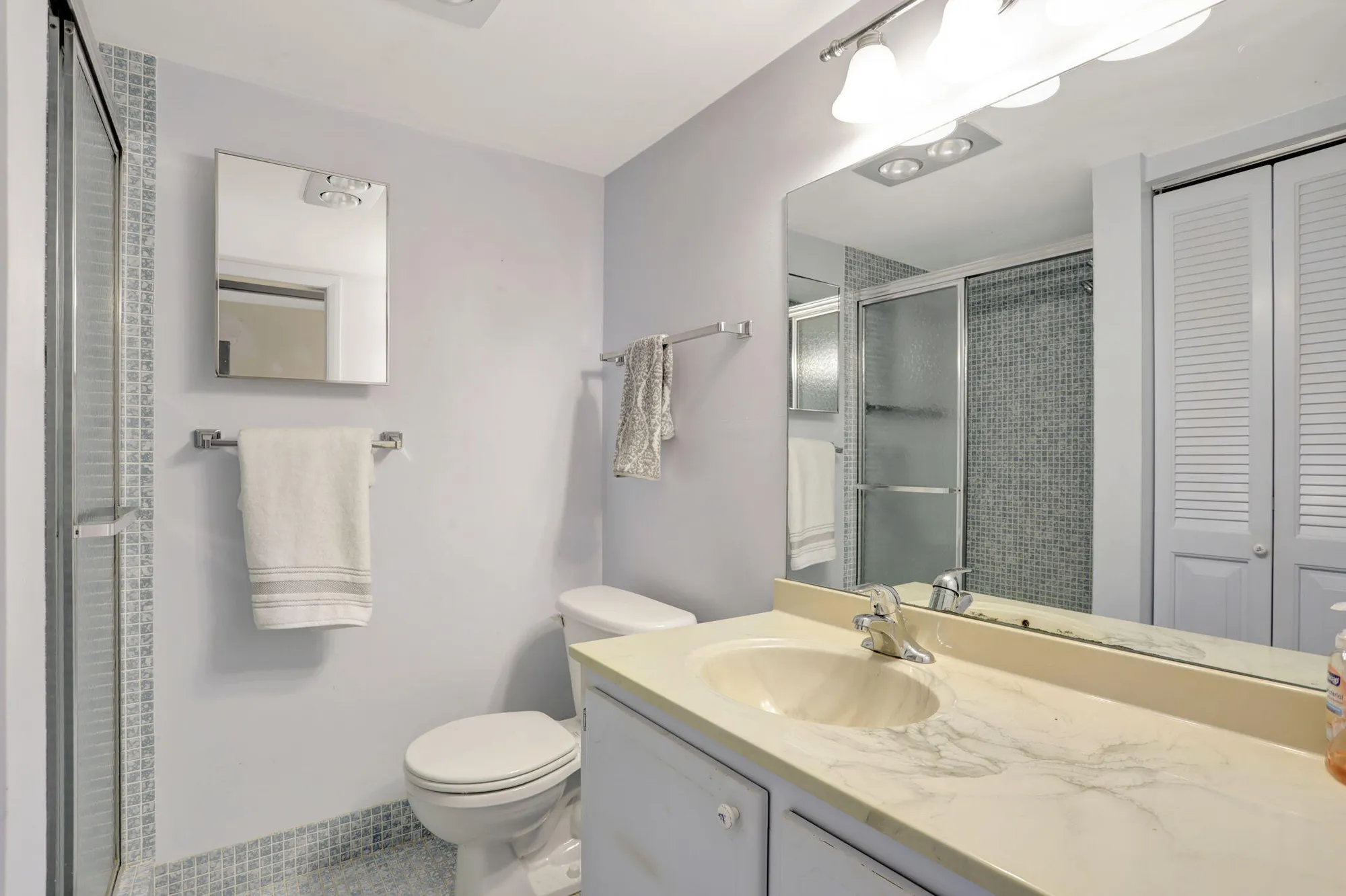Property Slideshow image 21 of 84 | 432 grantham b, Deerfield Beach, FL, 33442