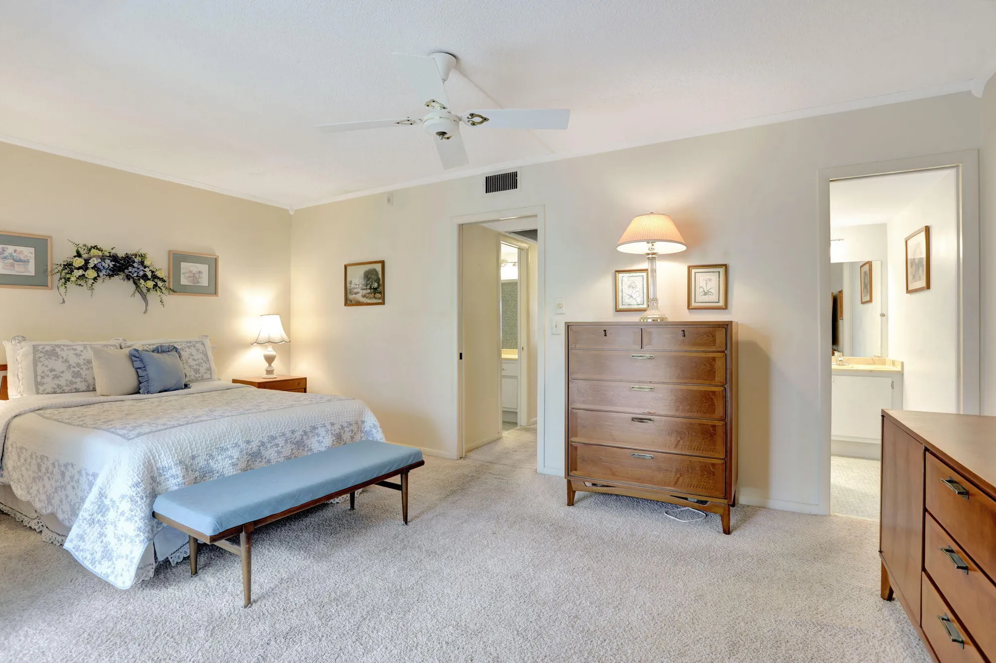 Property Slideshow image 18 of 84 | 432 grantham b, Deerfield Beach, FL, 33442