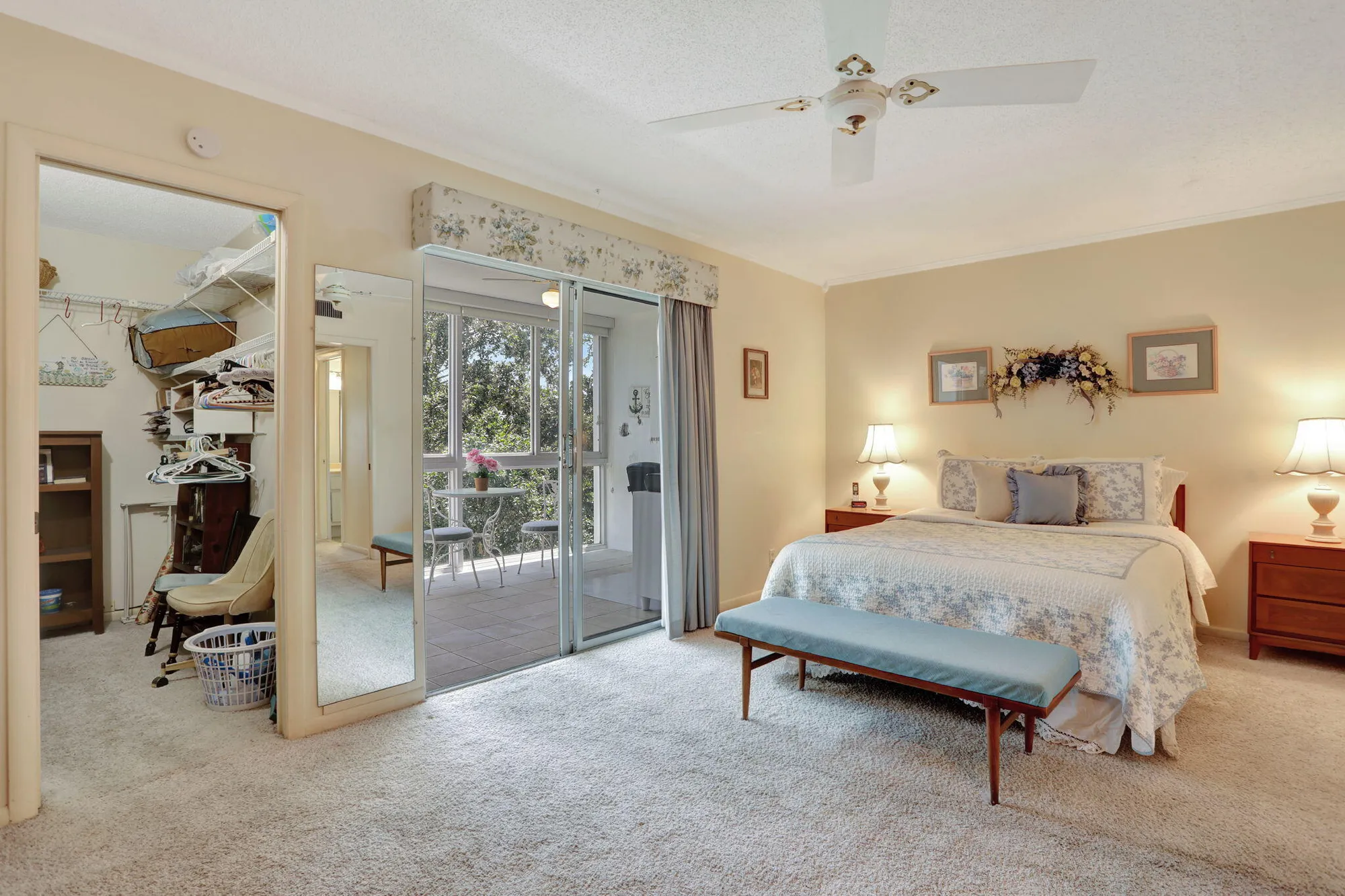 Property Slideshow image 17 of 84 | 432 grantham b, Deerfield Beach, FL, 33442
