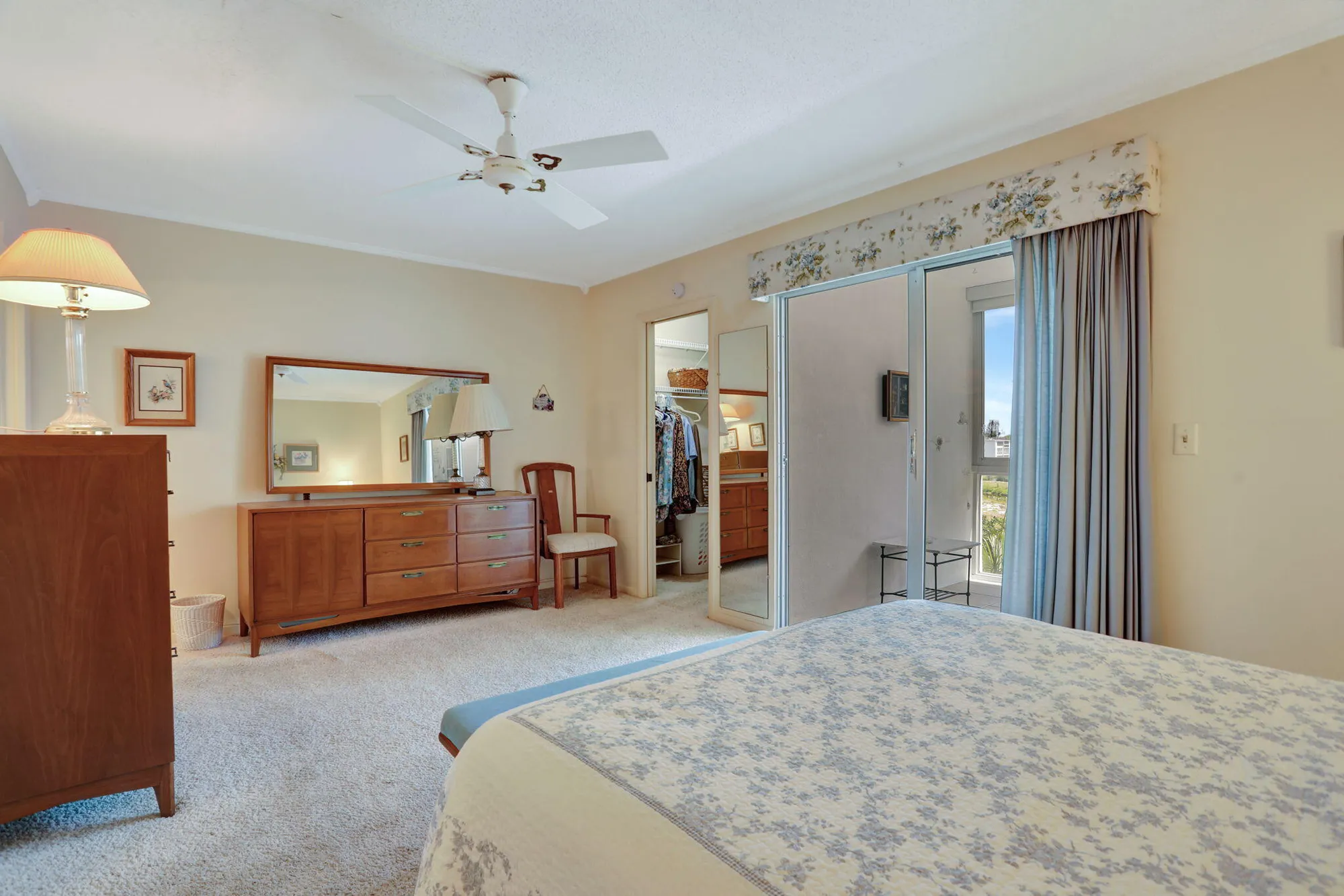 Property Slideshow image 19 of 84 | 432 grantham b, Deerfield Beach, FL, 33442