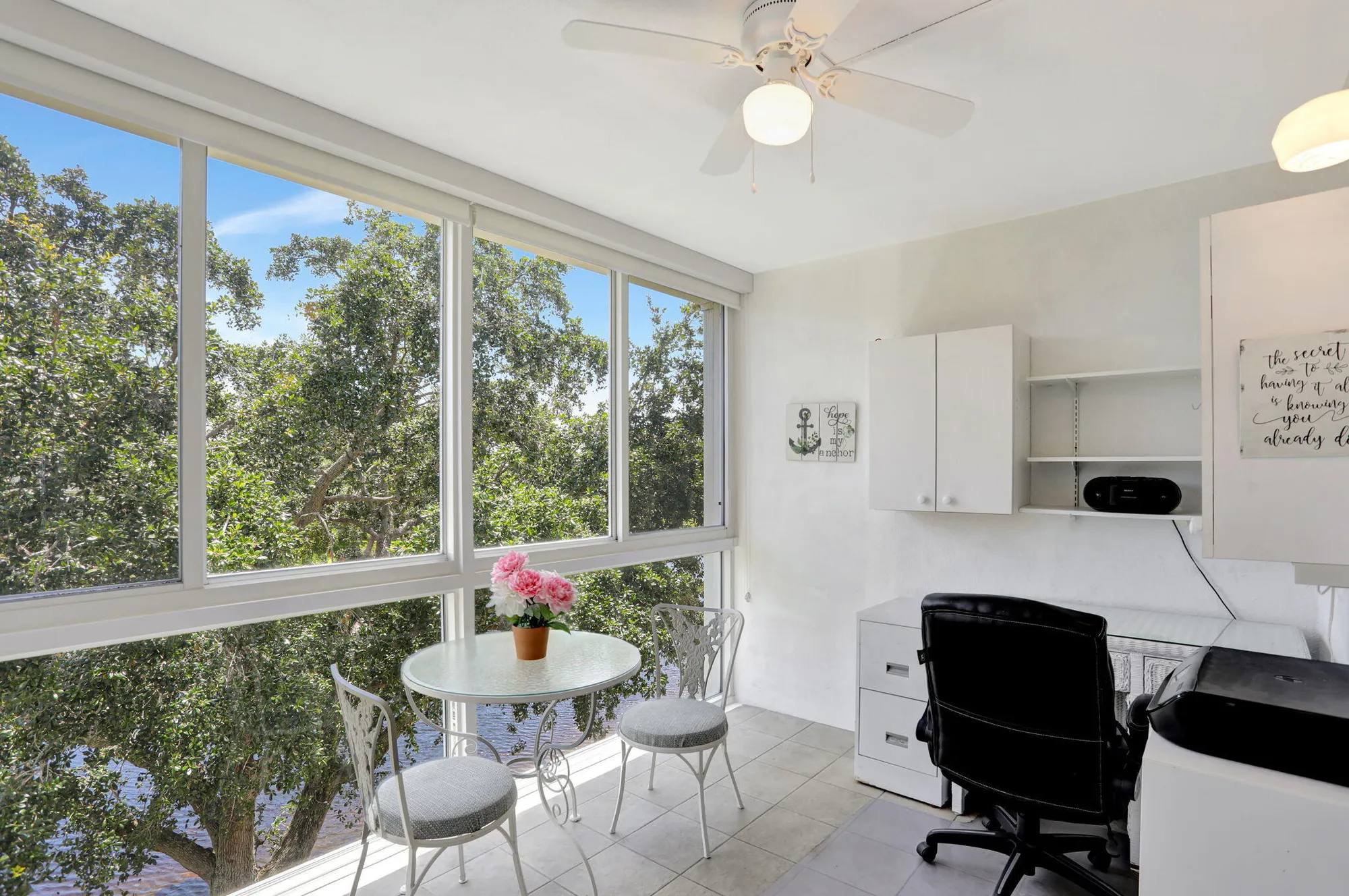 Property Slideshow image 2 of 84 | 432 grantham b, Deerfield Beach, FL, 33442