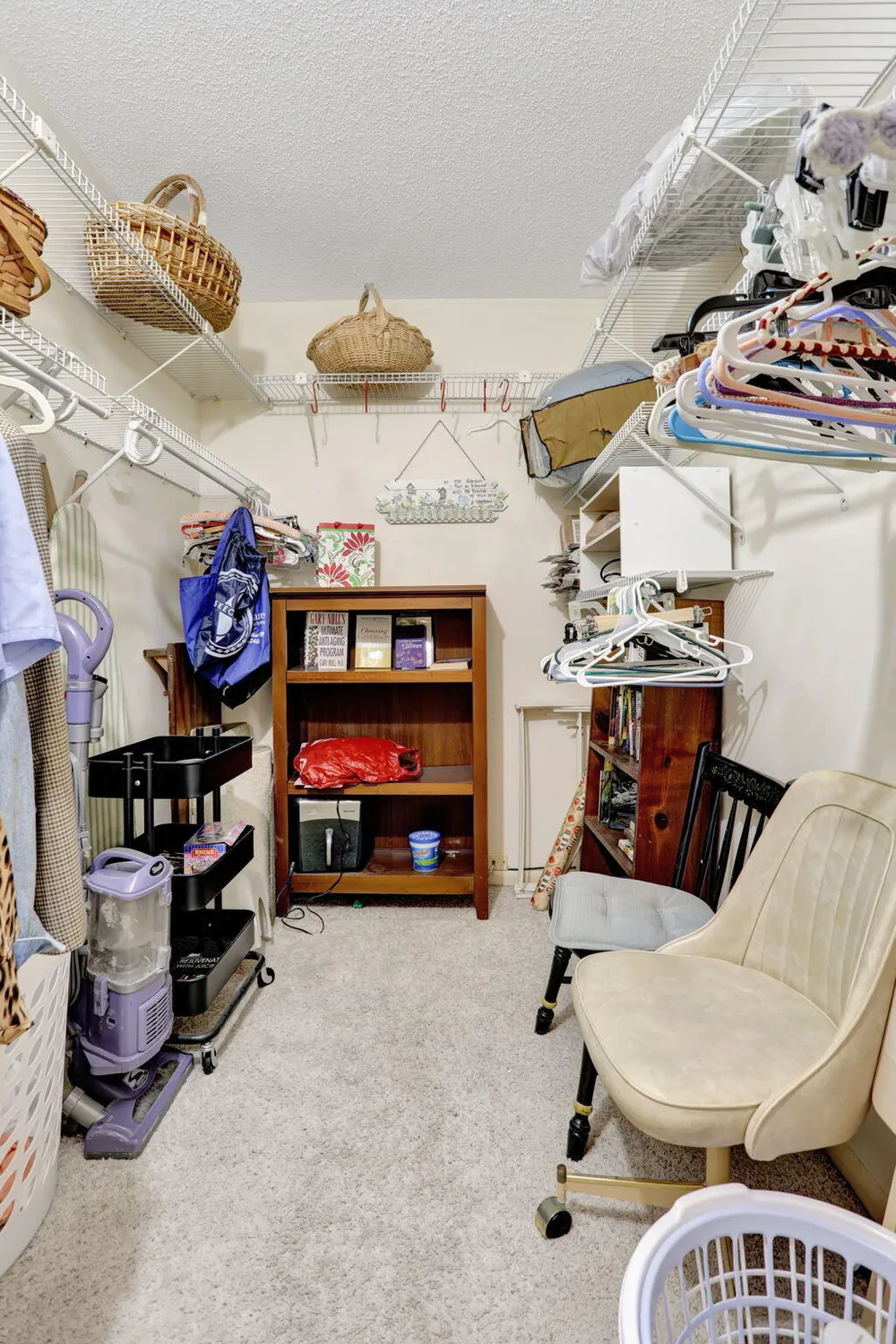 Property Slideshow image 22 of 84 | 432 grantham b, Deerfield Beach, FL, 33442