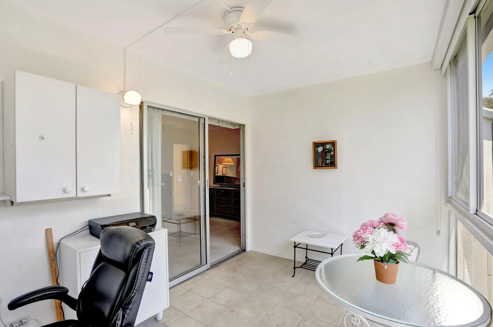 Property Slideshow image 23 of 84 | 432 grantham b, Deerfield Beach, FL, 33442